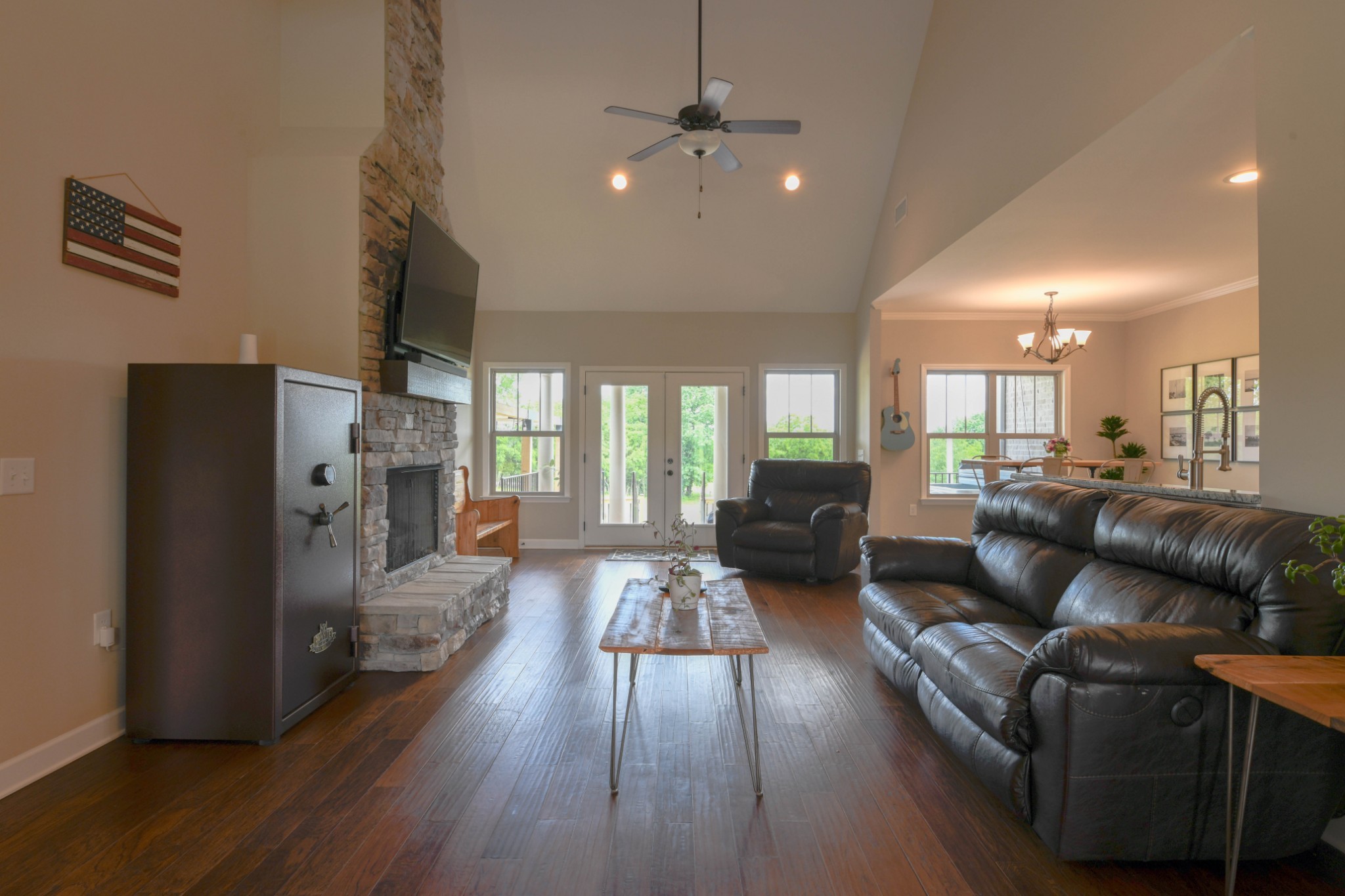 2139 Turner Road Watertown, TN 37184 - Photo 13 of 37 Gallery Image 13