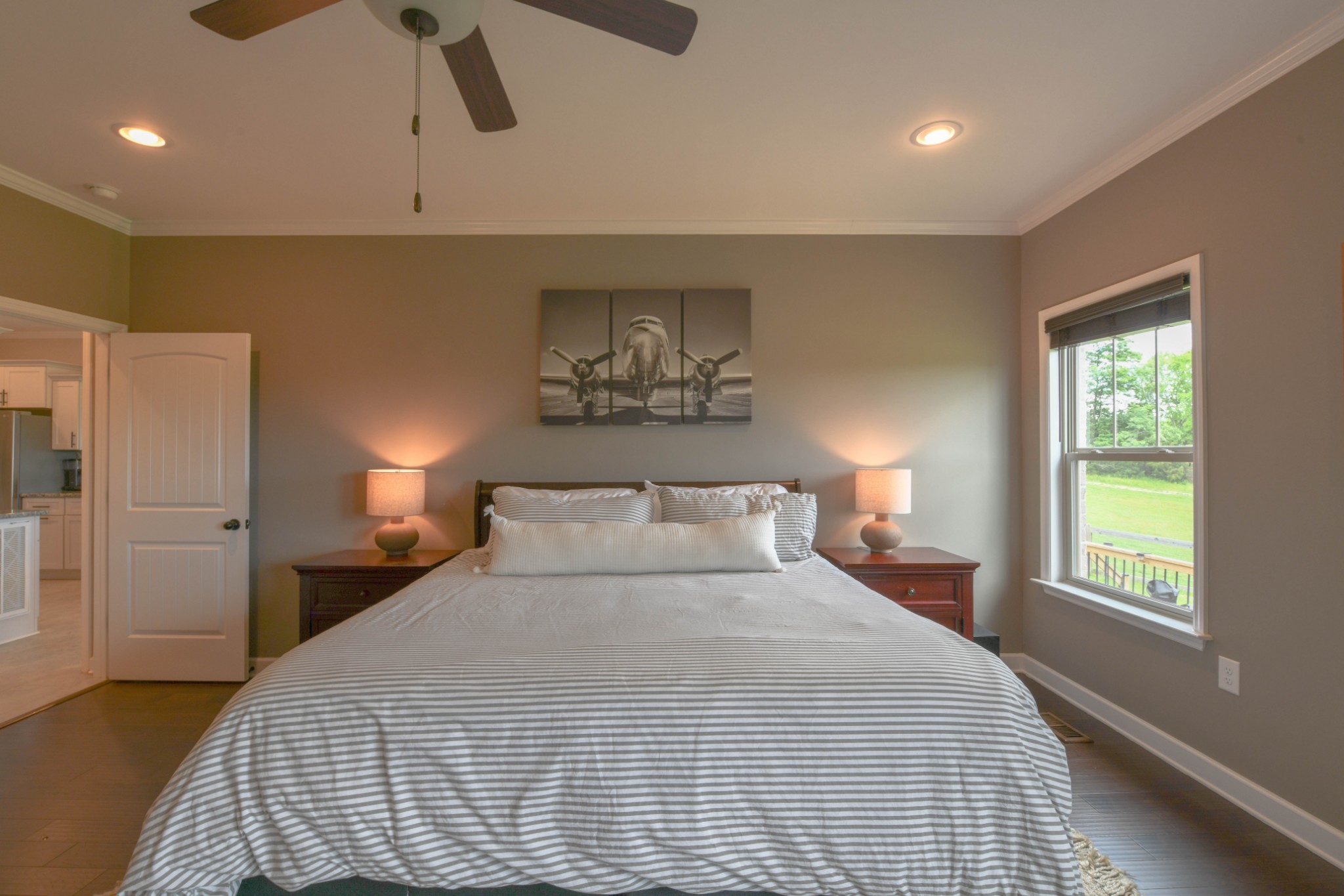 2139 Turner Road Watertown, TN 37184 - Photo 14 of 37 Gallery Image 14
