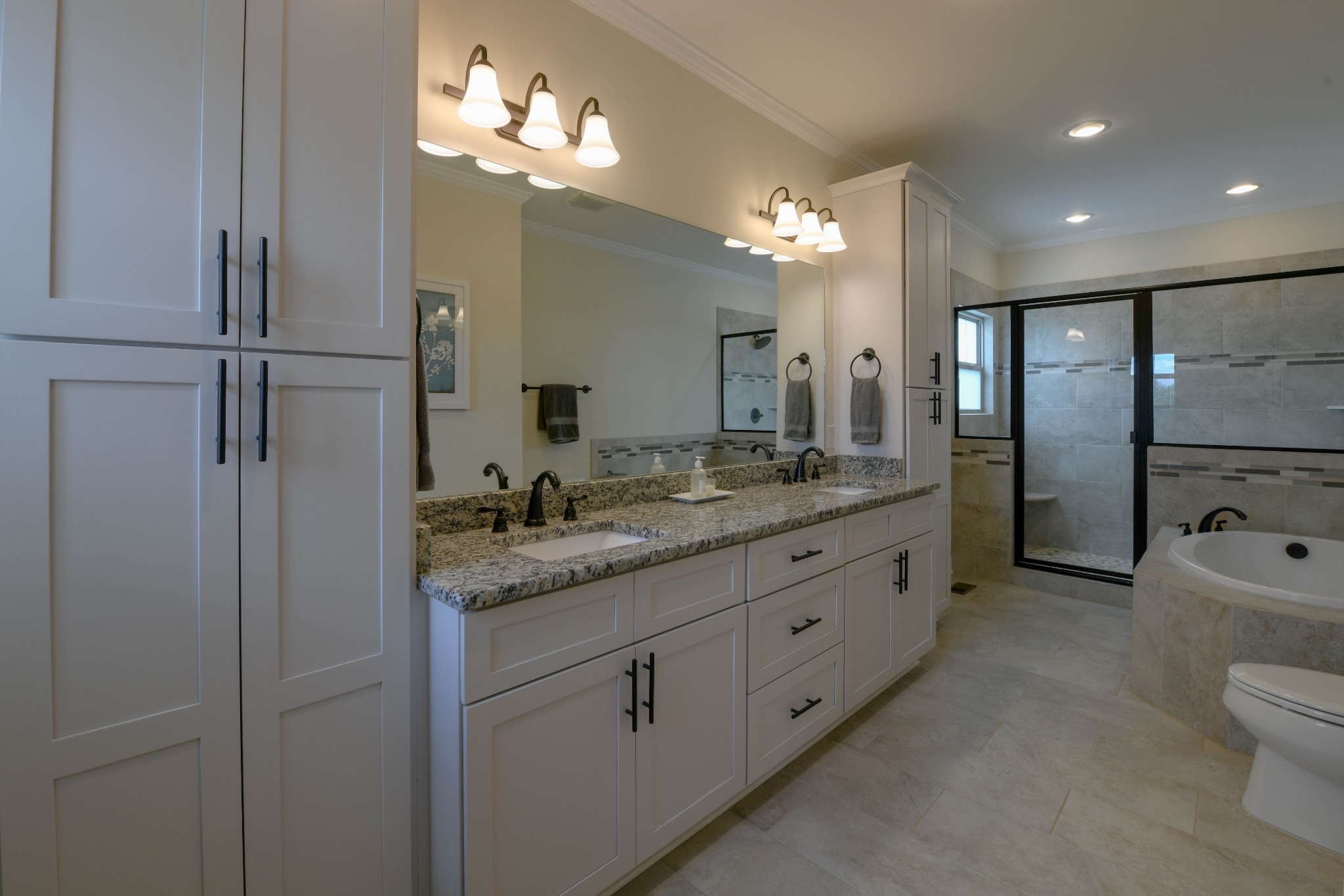 2139 Turner Road Watertown, TN 37184 - Photo 15 of 37 Gallery Image 15