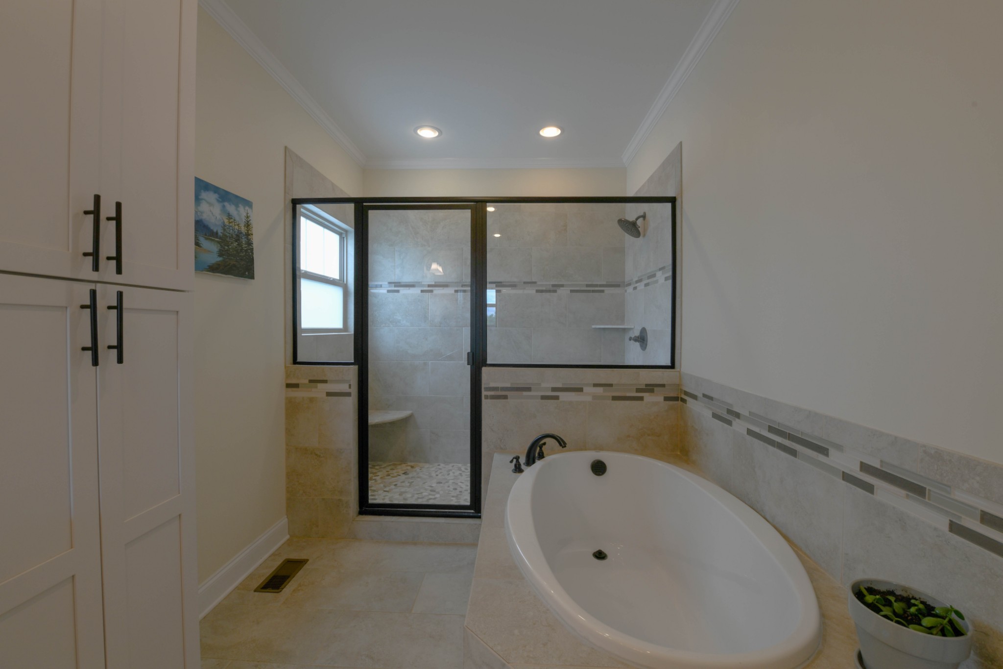 2139 Turner Road Watertown, TN 37184 - Photo 16 of 37 Gallery Image 16