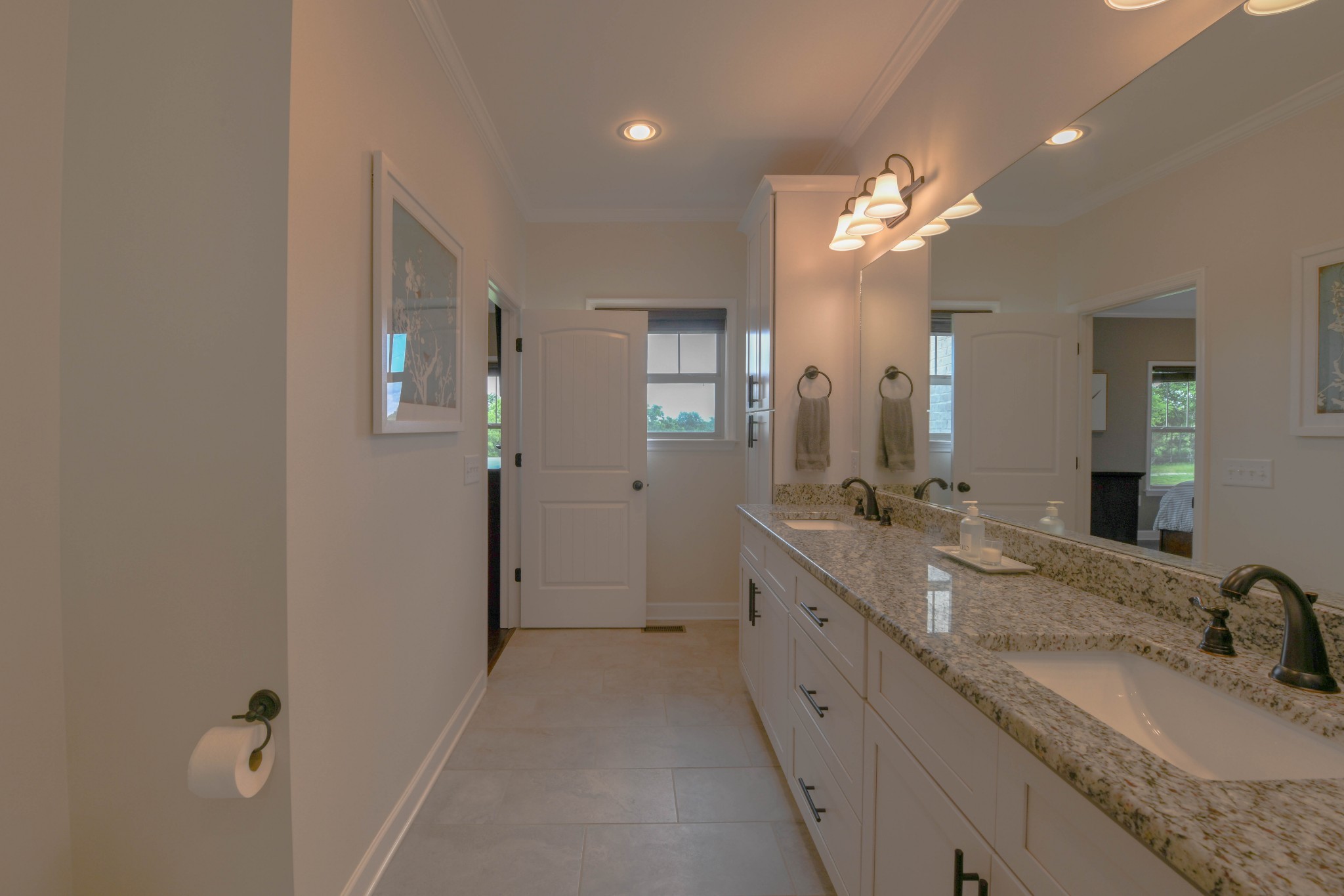 2139 Turner Road Watertown, TN 37184 - Photo 17 of 37 Gallery Image 17