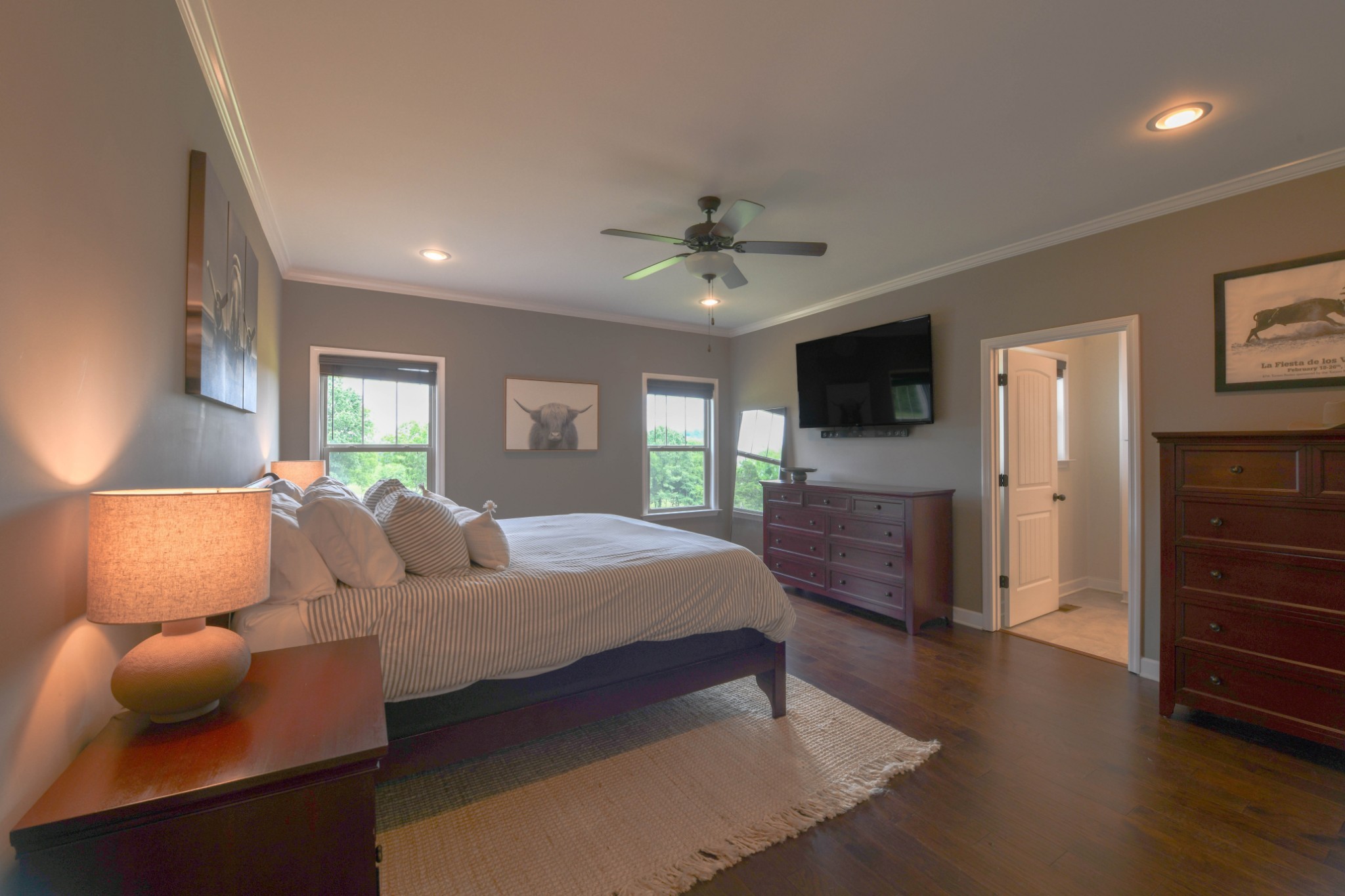 2139 Turner Road Watertown, TN 37184 - Photo 18 of 37 Gallery Image 18