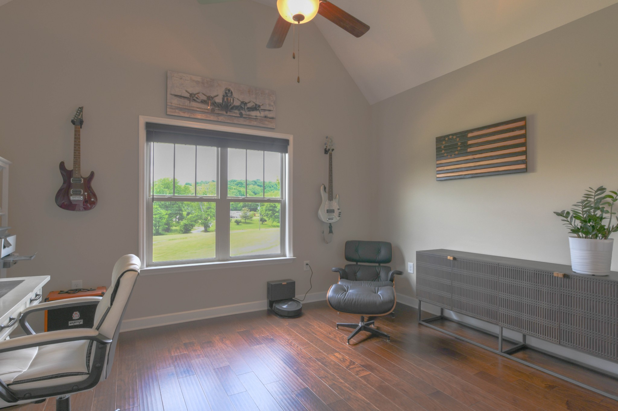 2139 Turner Road Watertown, TN 37184 - Photo 19 of 37 Gallery Image 19