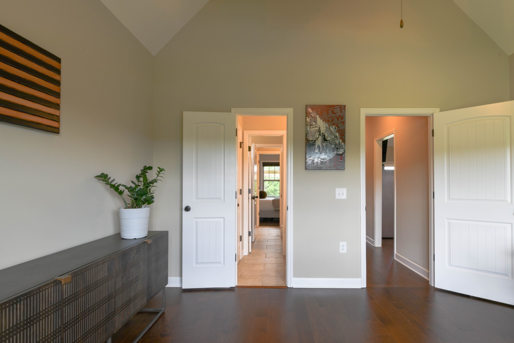 2139 Turner Road Watertown, TN 37184 - Photo 20 of 37 Gallery Image 20