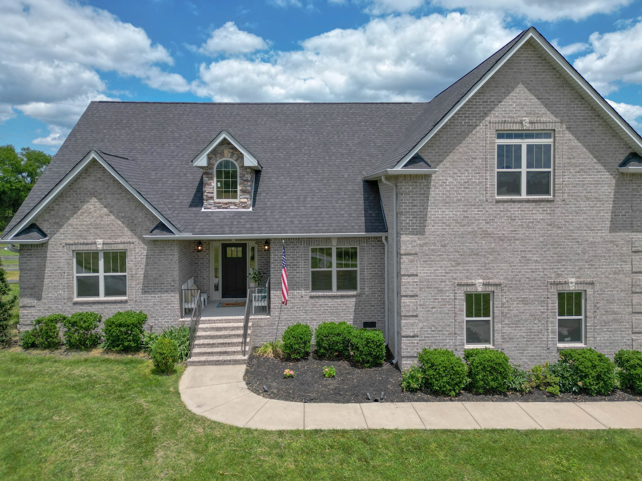 2139 Turner Road Watertown, TN 37184 - Photo 2 of 37 Gallery Image 2