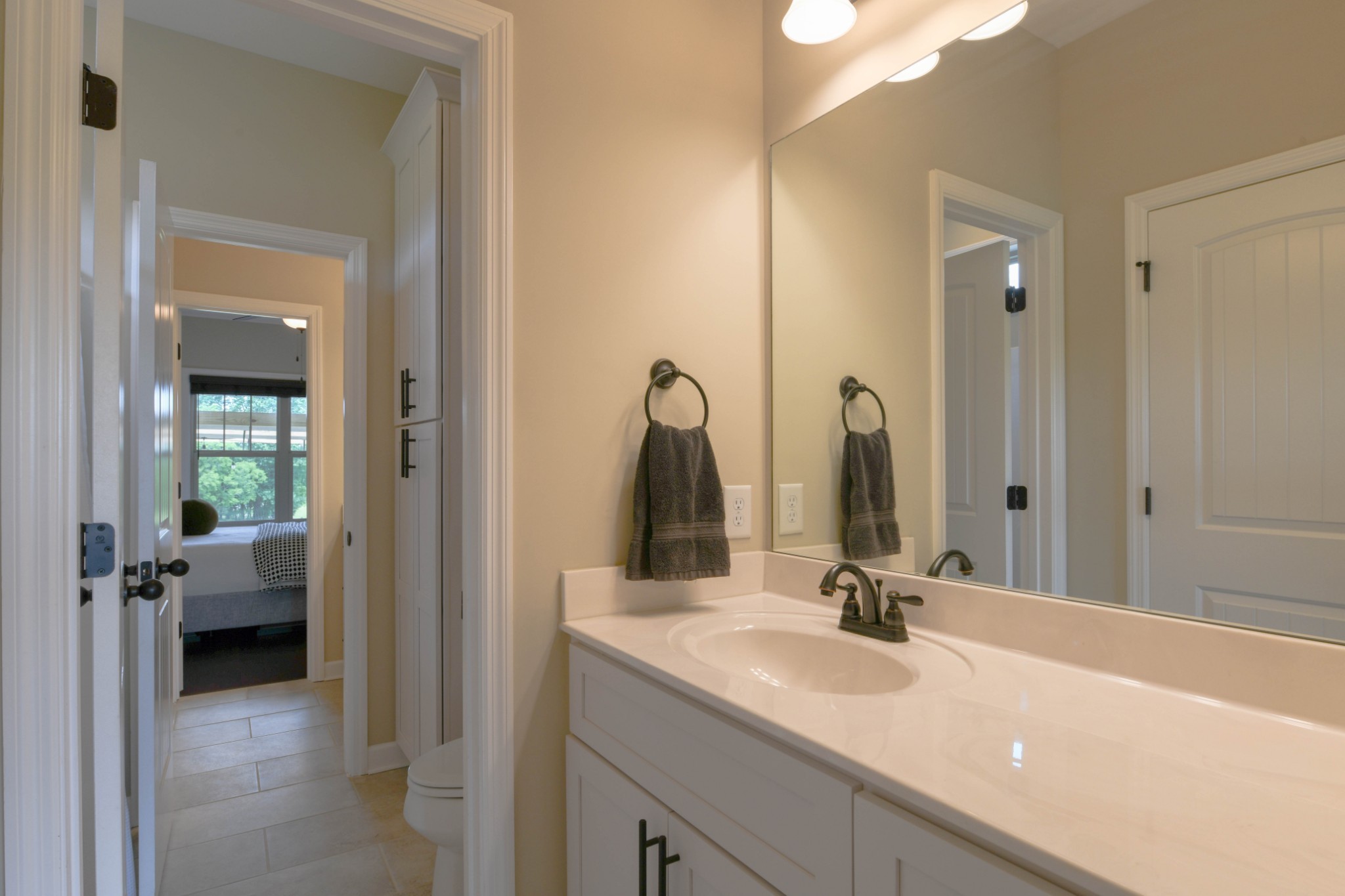 2139 Turner Road Watertown, TN 37184 - Photo 21 of 37 Gallery Image 21