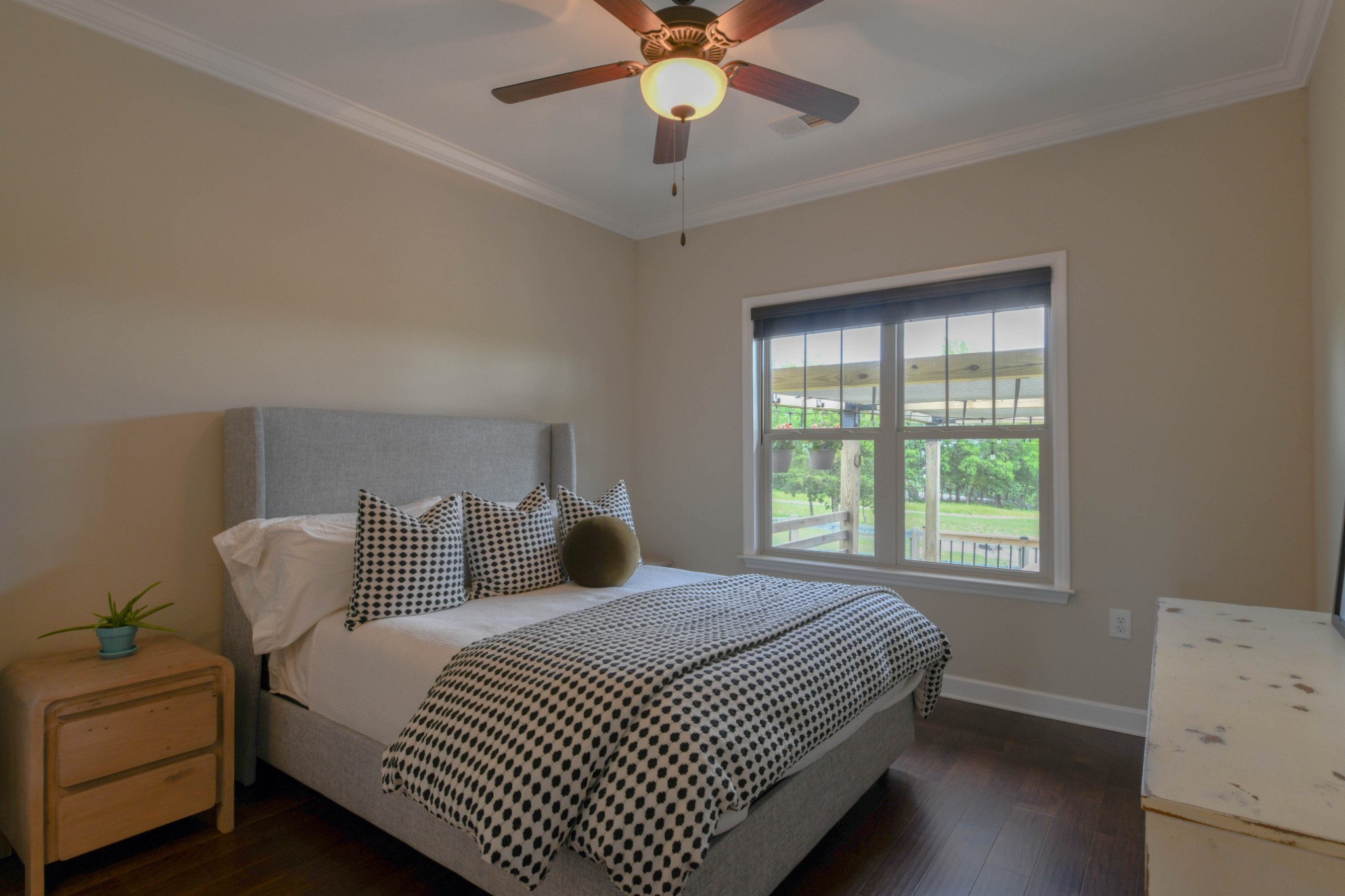 2139 Turner Road Watertown, TN 37184 - Photo 22 of 37 Gallery Image 22