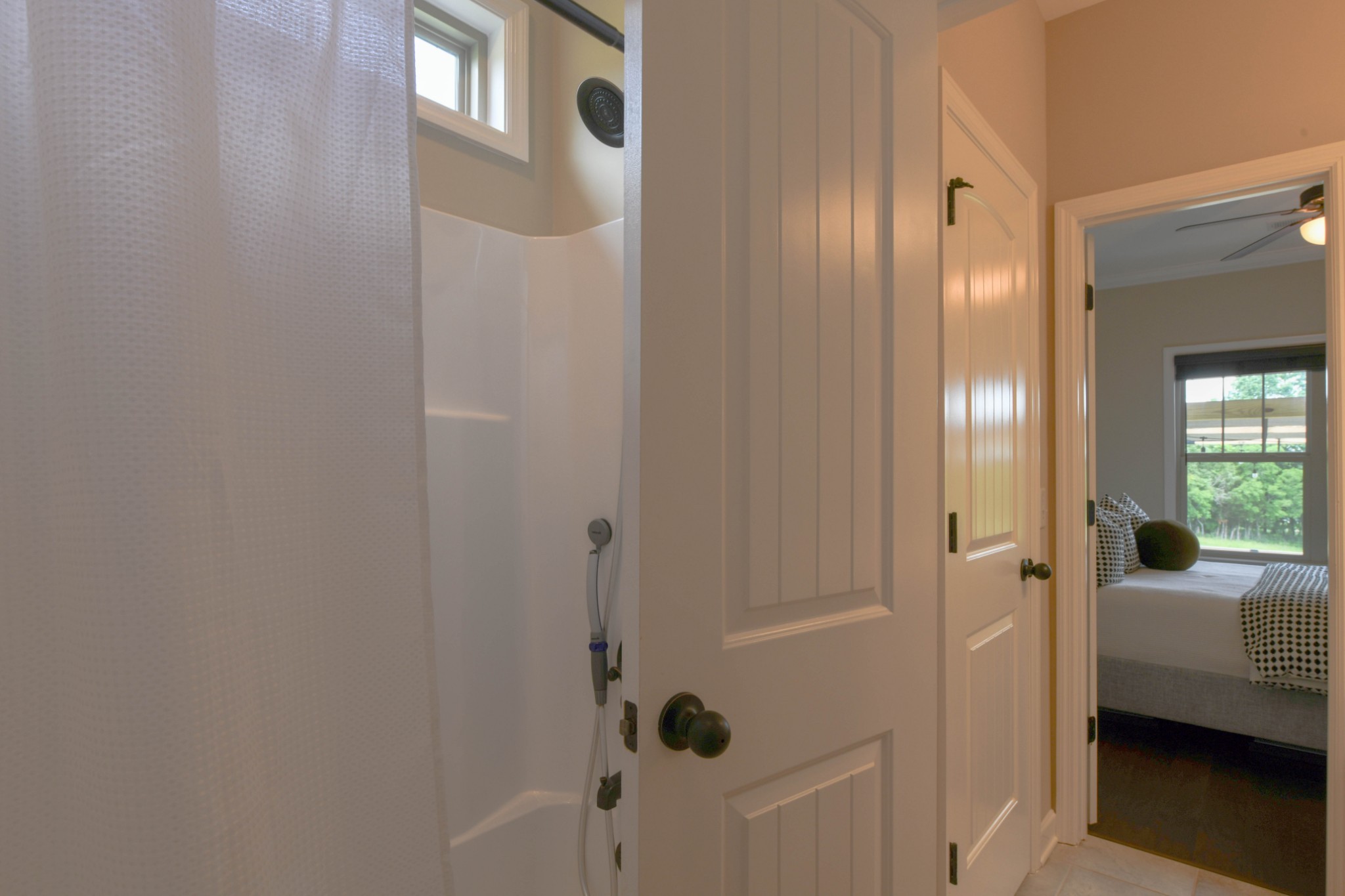 2139 Turner Road Watertown, TN 37184 - Photo 23 of 37 Gallery Image 23