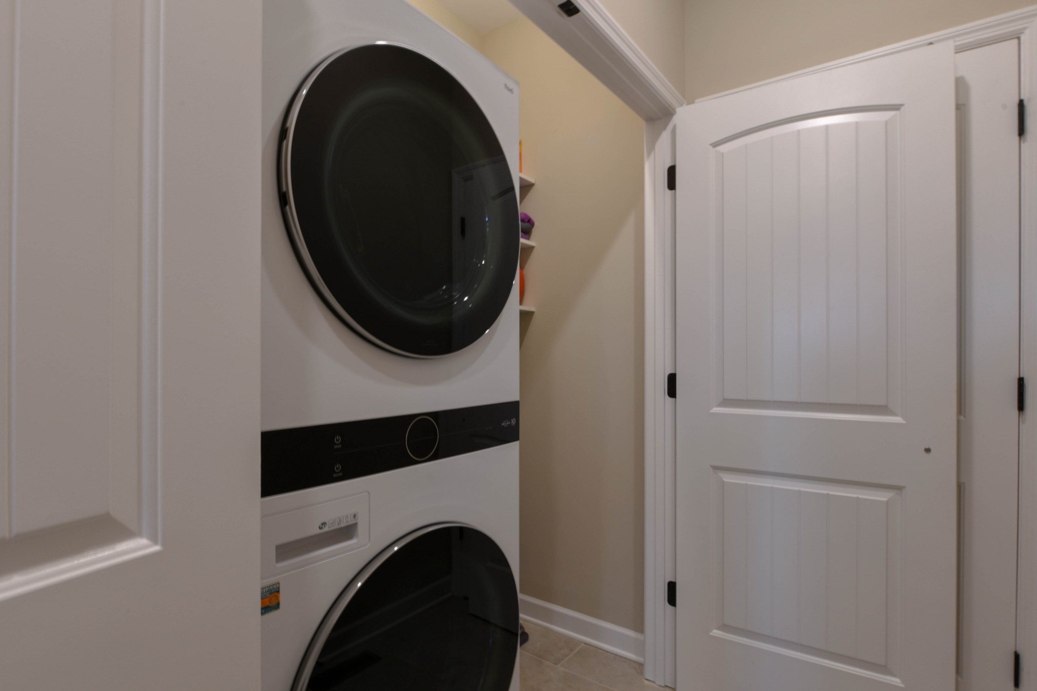 2139 Turner Road Watertown, TN 37184 - Photo 24 of 37 Gallery Image 24