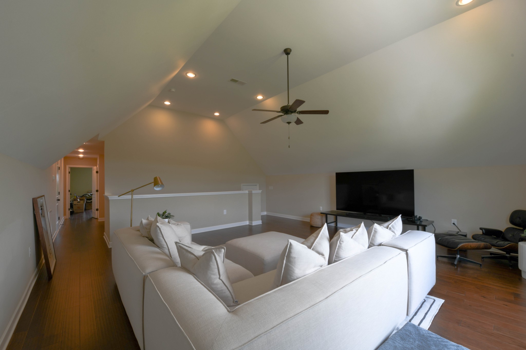 2139 Turner Road Watertown, TN 37184 - Photo 25 of 37 Gallery Image 25