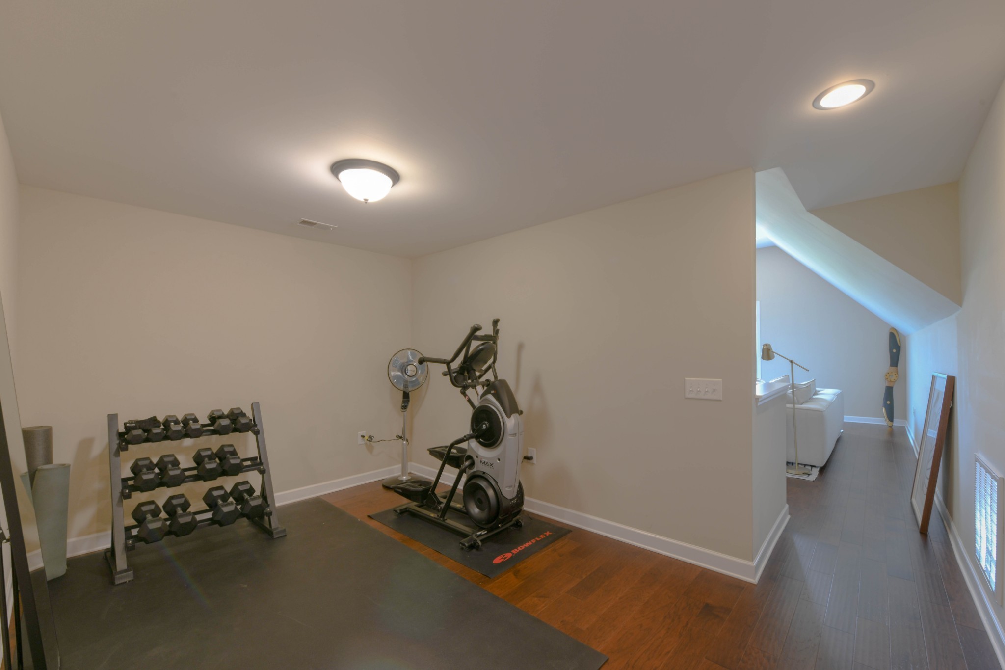 2139 Turner Road Watertown, TN 37184 - Photo 26 of 37 Gallery Image 26