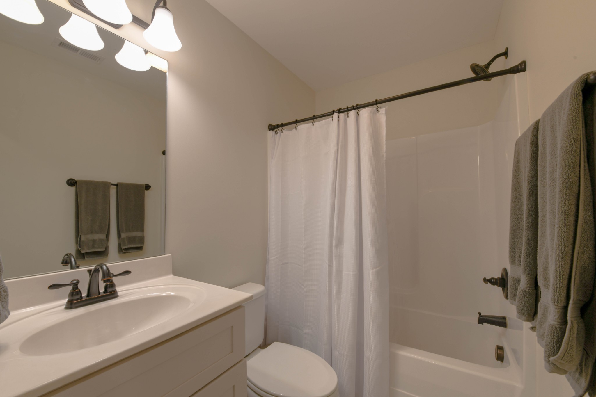 2139 Turner Road Watertown, TN 37184 - Photo 27 of 37 Gallery Image 27