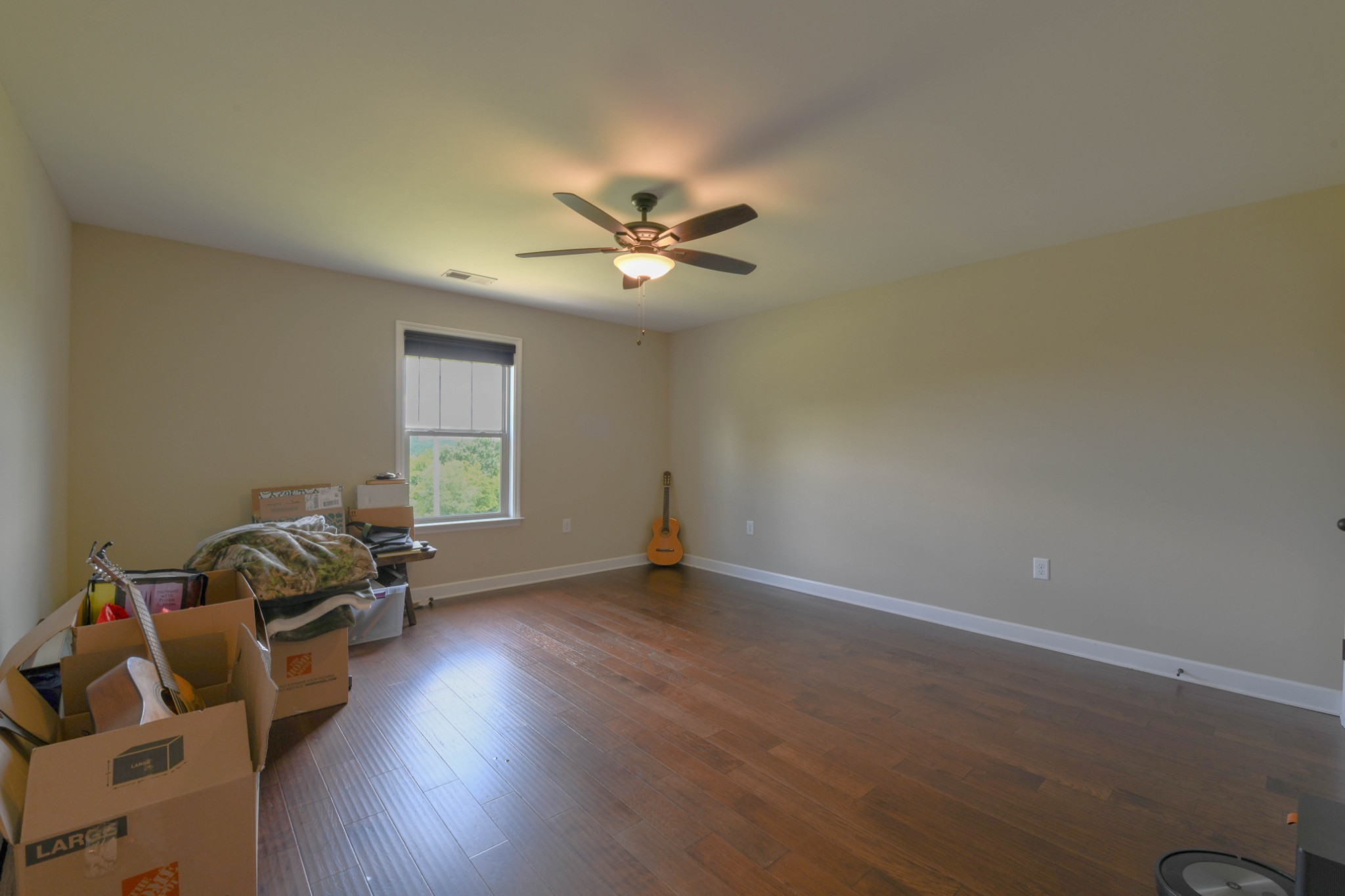 2139 Turner Road Watertown, TN 37184 - Photo 28 of 37 Gallery Image 28