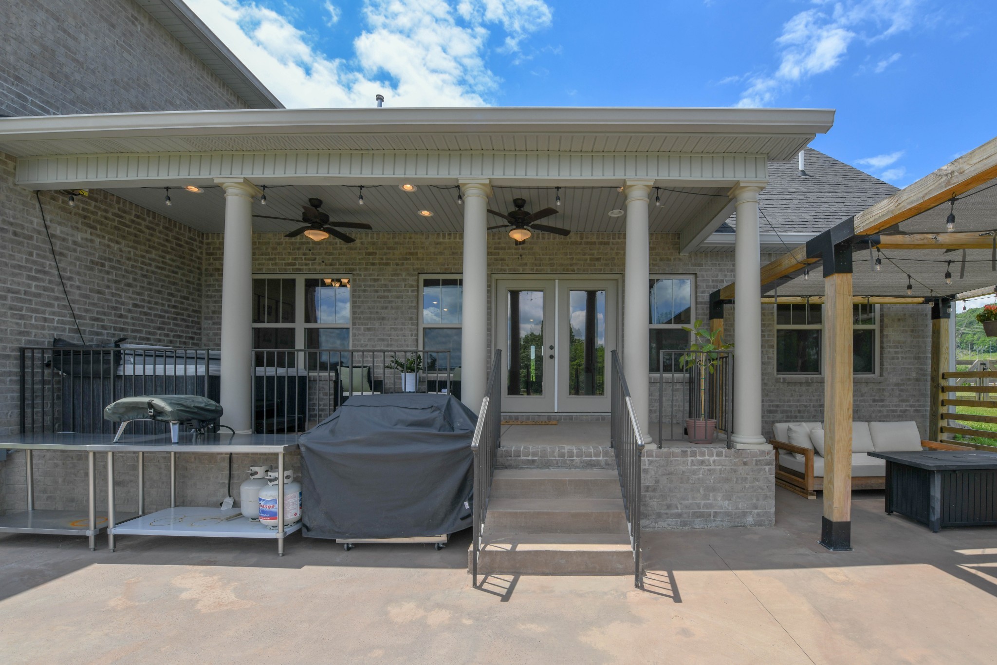 2139 Turner Road Watertown, TN 37184 - Photo 29 of 37 Gallery Image 29