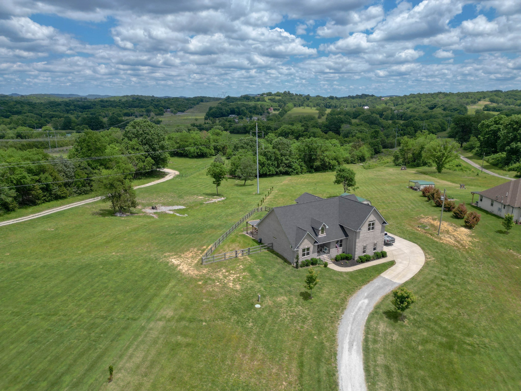 2139 Turner Road Watertown, TN 37184 - Photo 3 of 37 Gallery Image 3