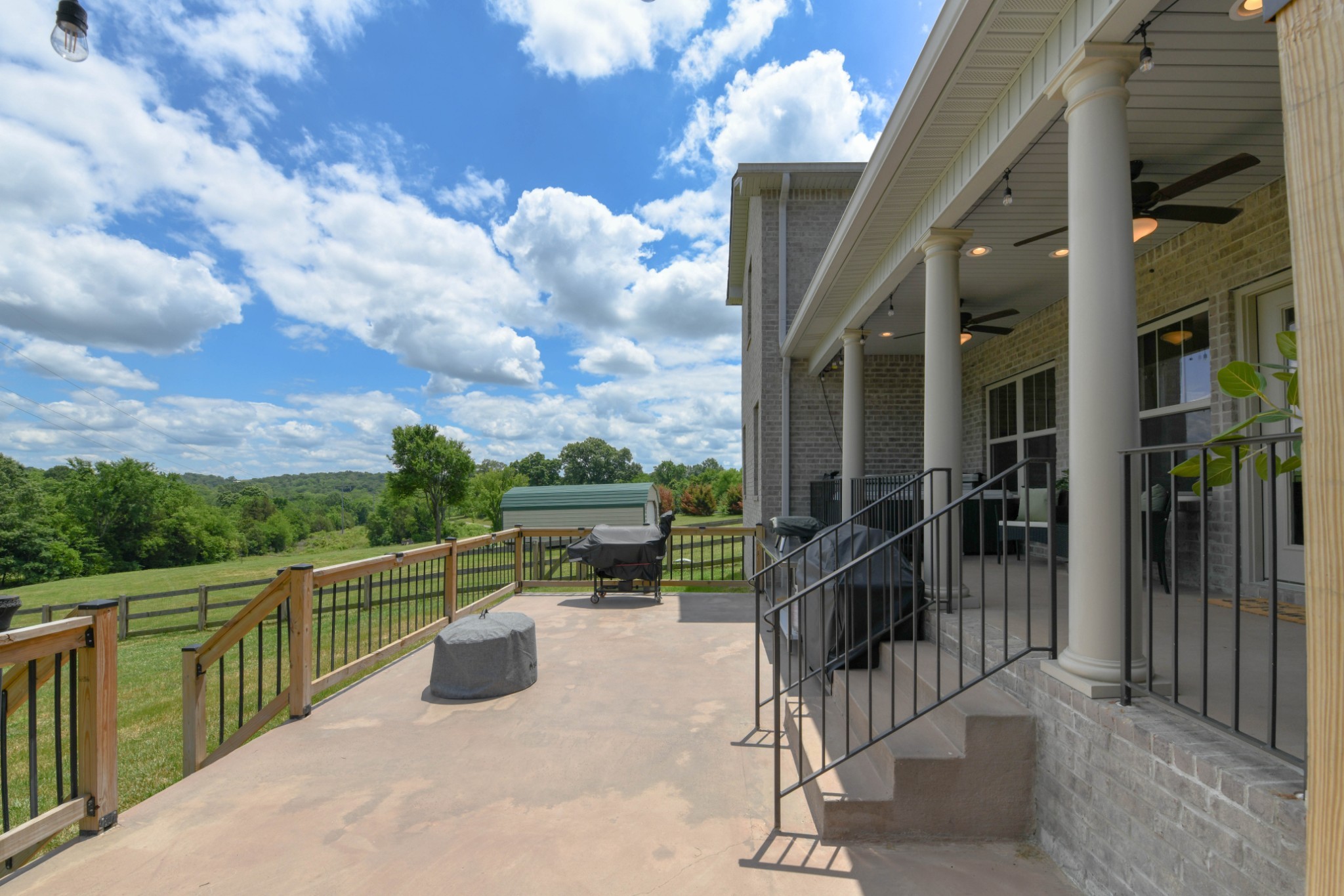 2139 Turner Road Watertown, TN 37184 - Photo 31 of 37 Gallery Image 31