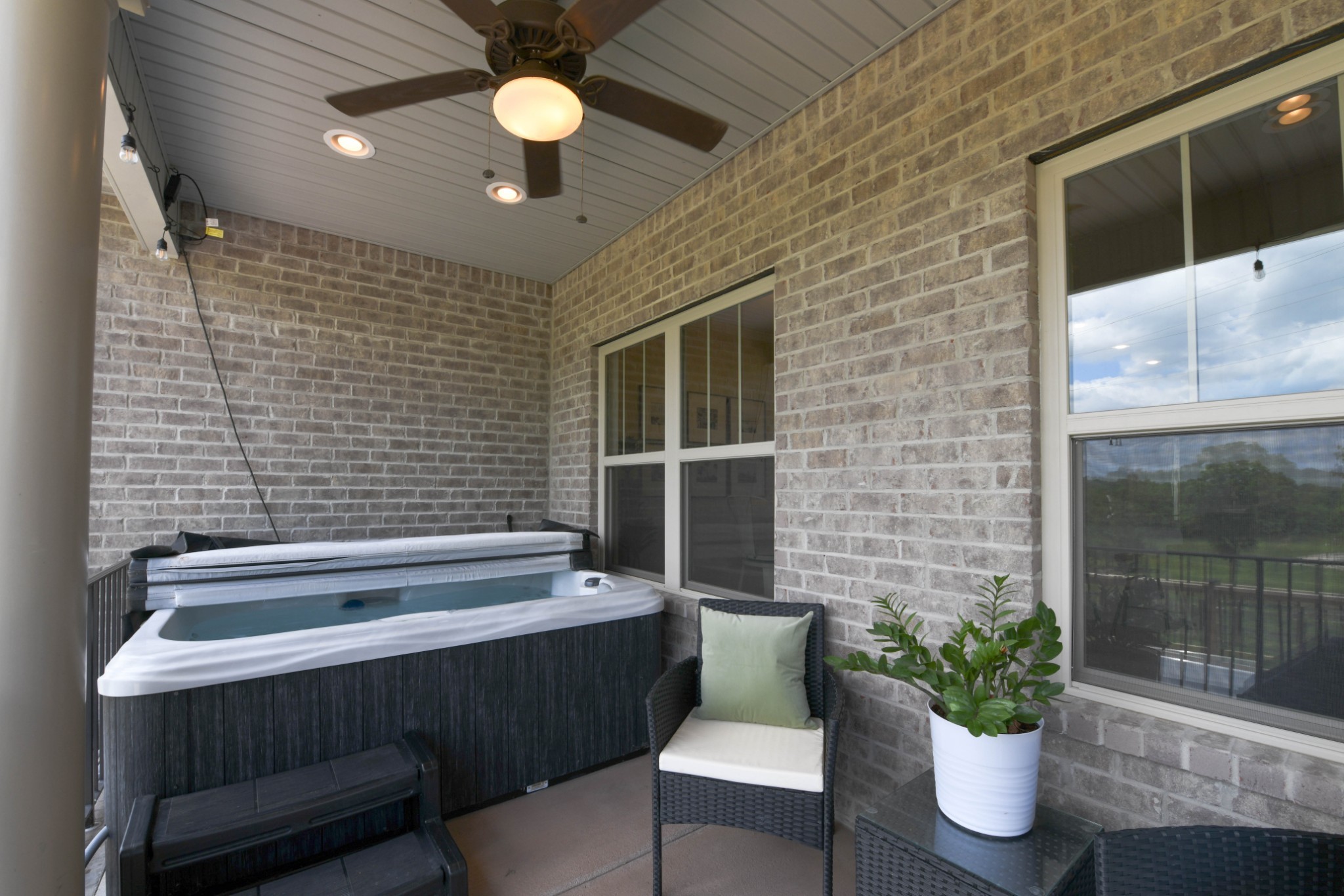 2139 Turner Road Watertown, TN 37184 - Photo 32 of 37 Gallery Image 32