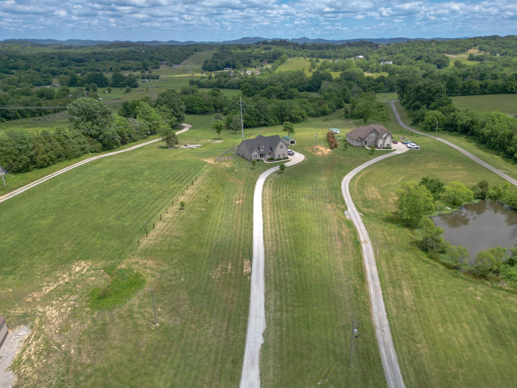 2139 Turner Road Watertown, TN 37184 - Photo 34 of 37 Gallery Image 34