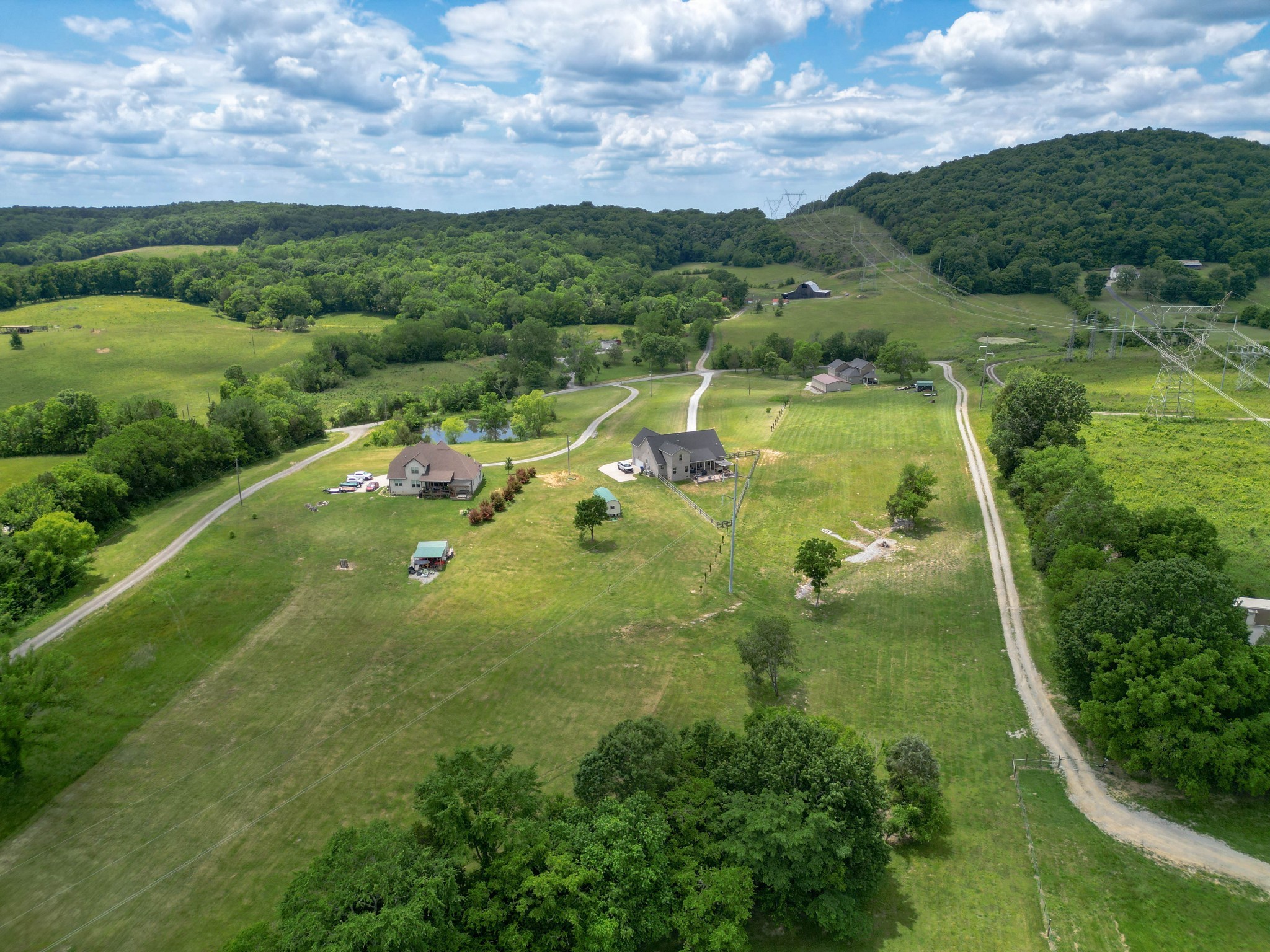 2139 Turner Road Watertown, TN 37184 - Photo 37 of 37 Gallery Image 37