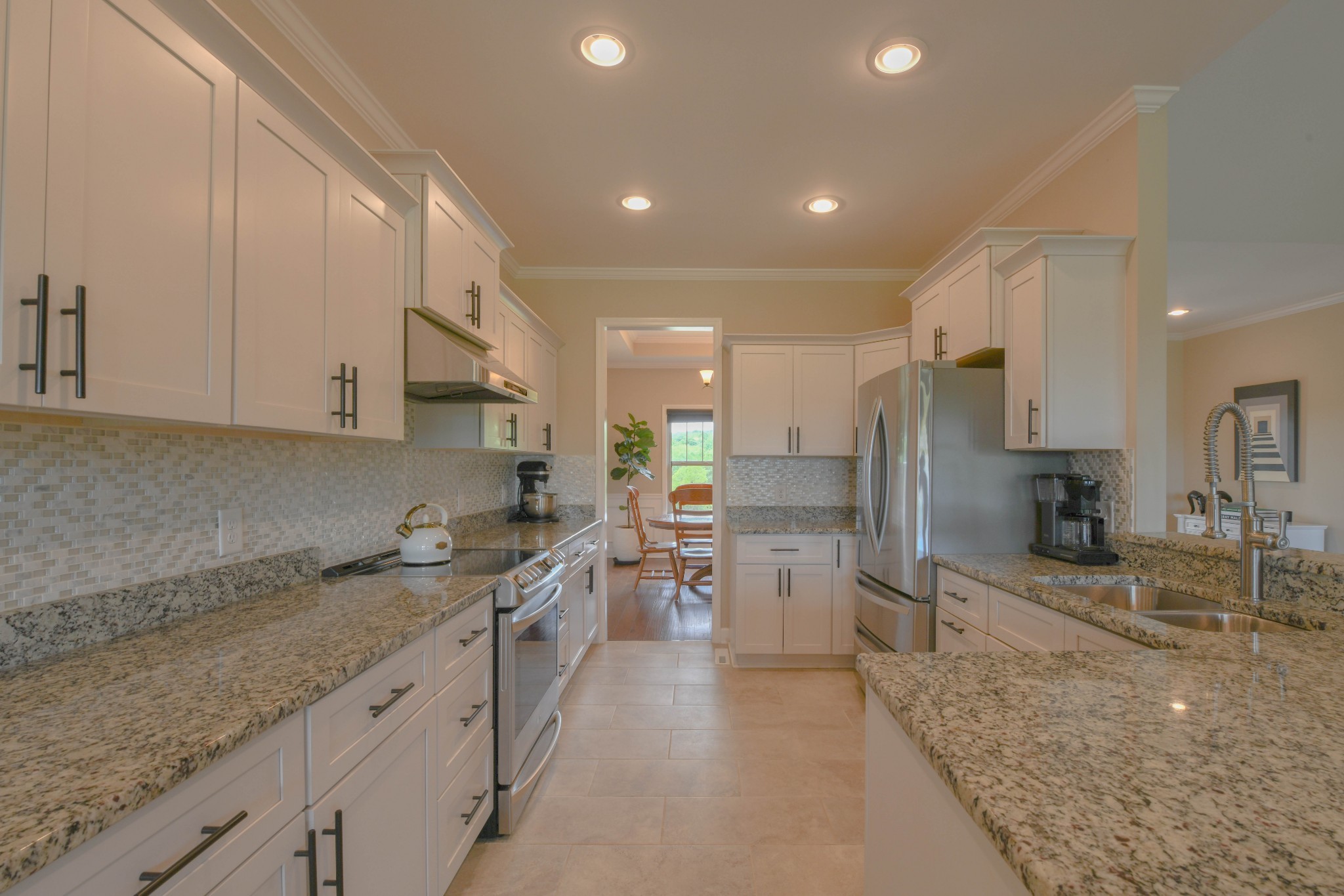 2139 Turner Road Watertown, TN 37184 - Photo 5 of 37 Gallery Image 5