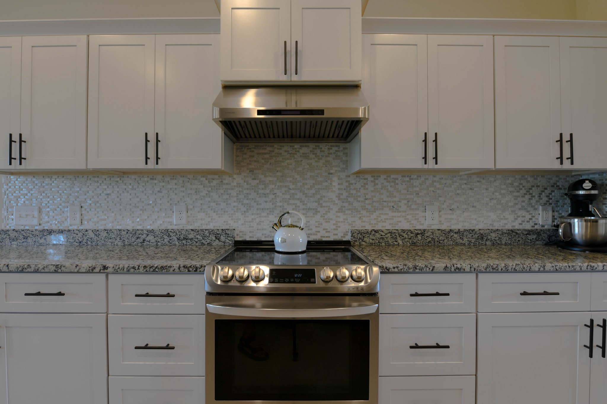 2139 Turner Road Watertown, TN 37184 - Photo 6 of 37 Gallery Image 6