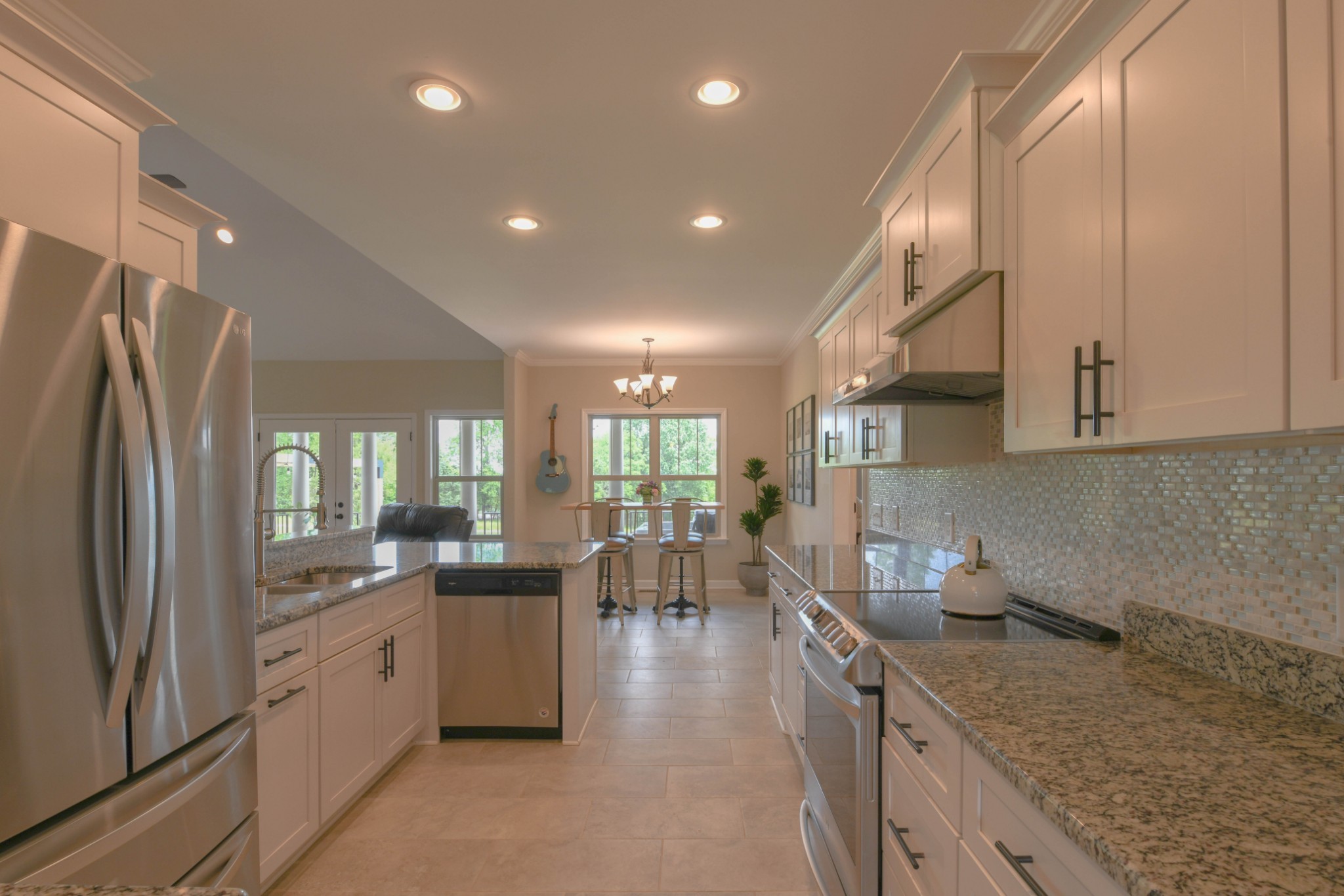 2139 Turner Road Watertown, TN 37184 - Photo 7 of 37 Gallery Image 7