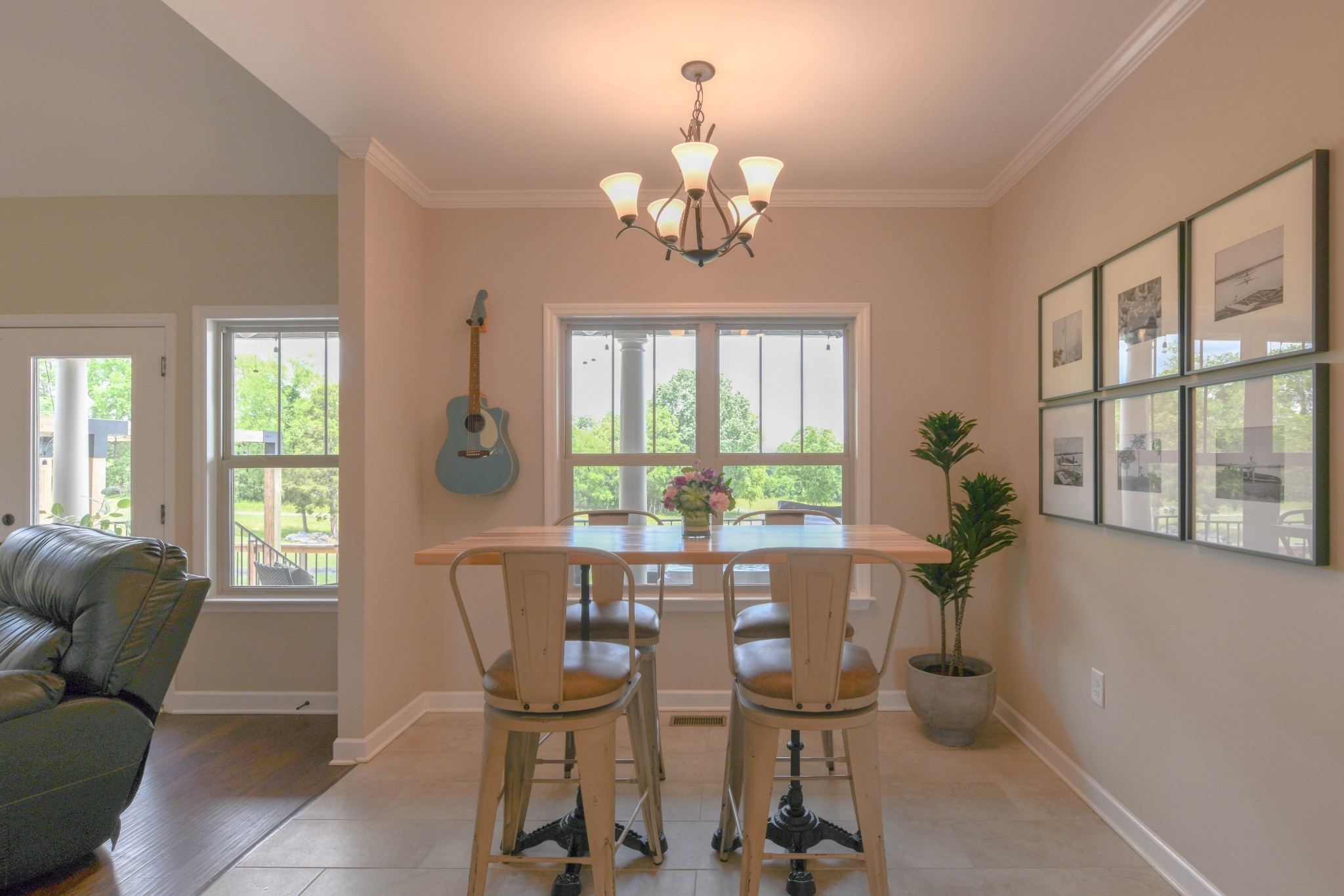2139 Turner Road Watertown, TN 37184 - Photo 8 of 37 Gallery Image 8