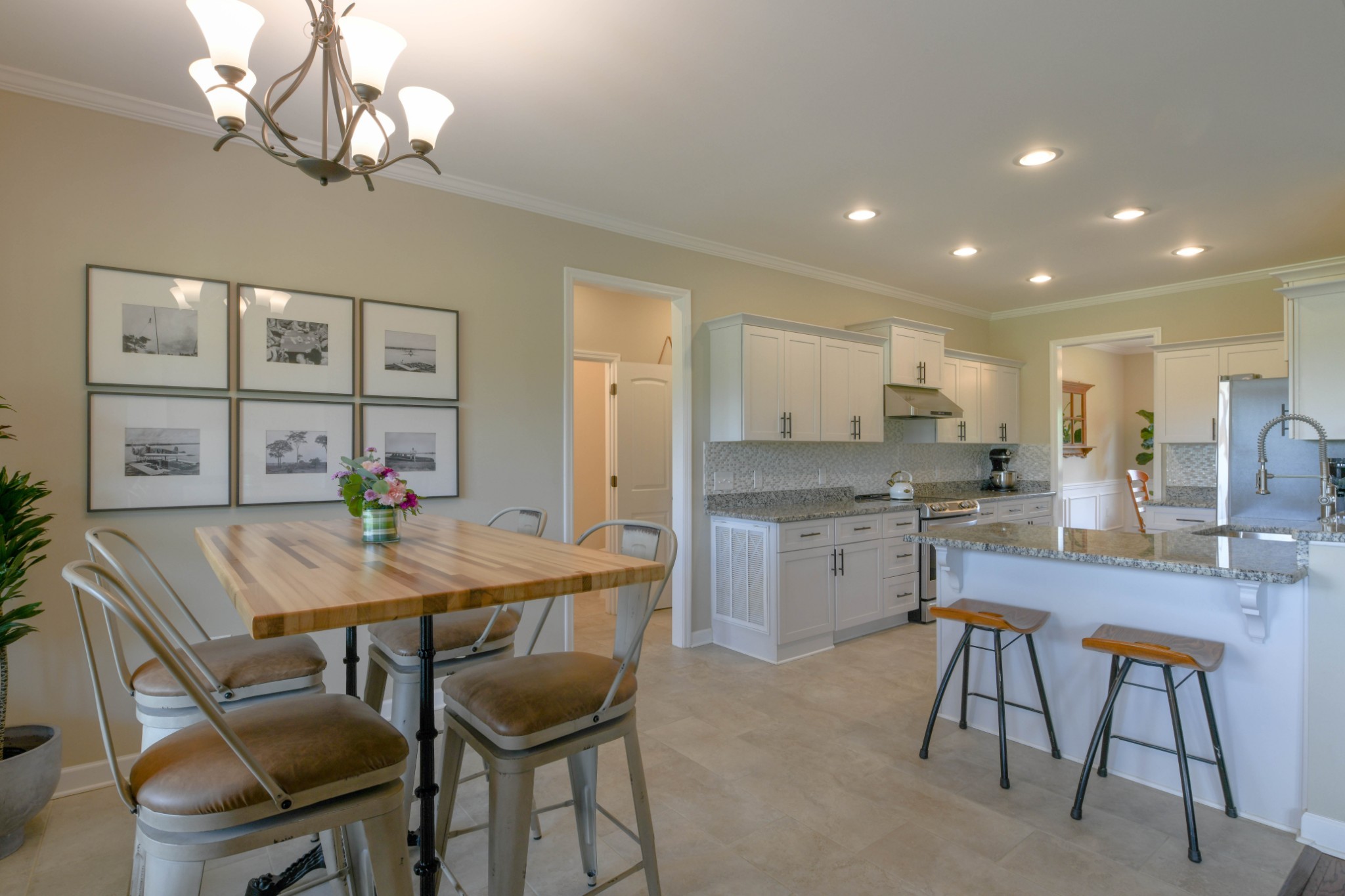 2139 Turner Road Watertown, TN 37184 - Photo 9 of 37 Gallery Image 9