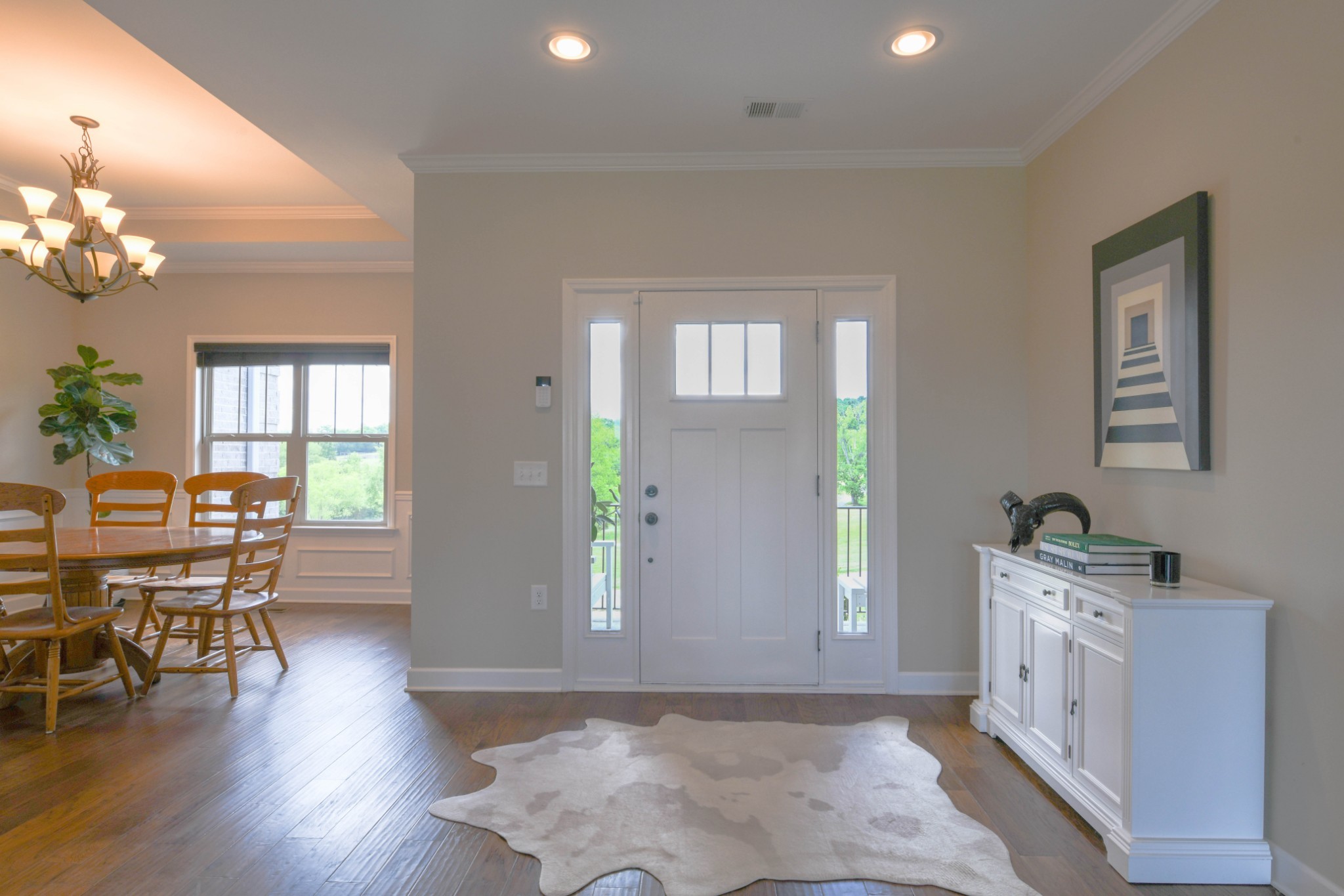 2139 Turner Road Watertown, TN 37184 - Photo 10 of 37 Gallery Image 10