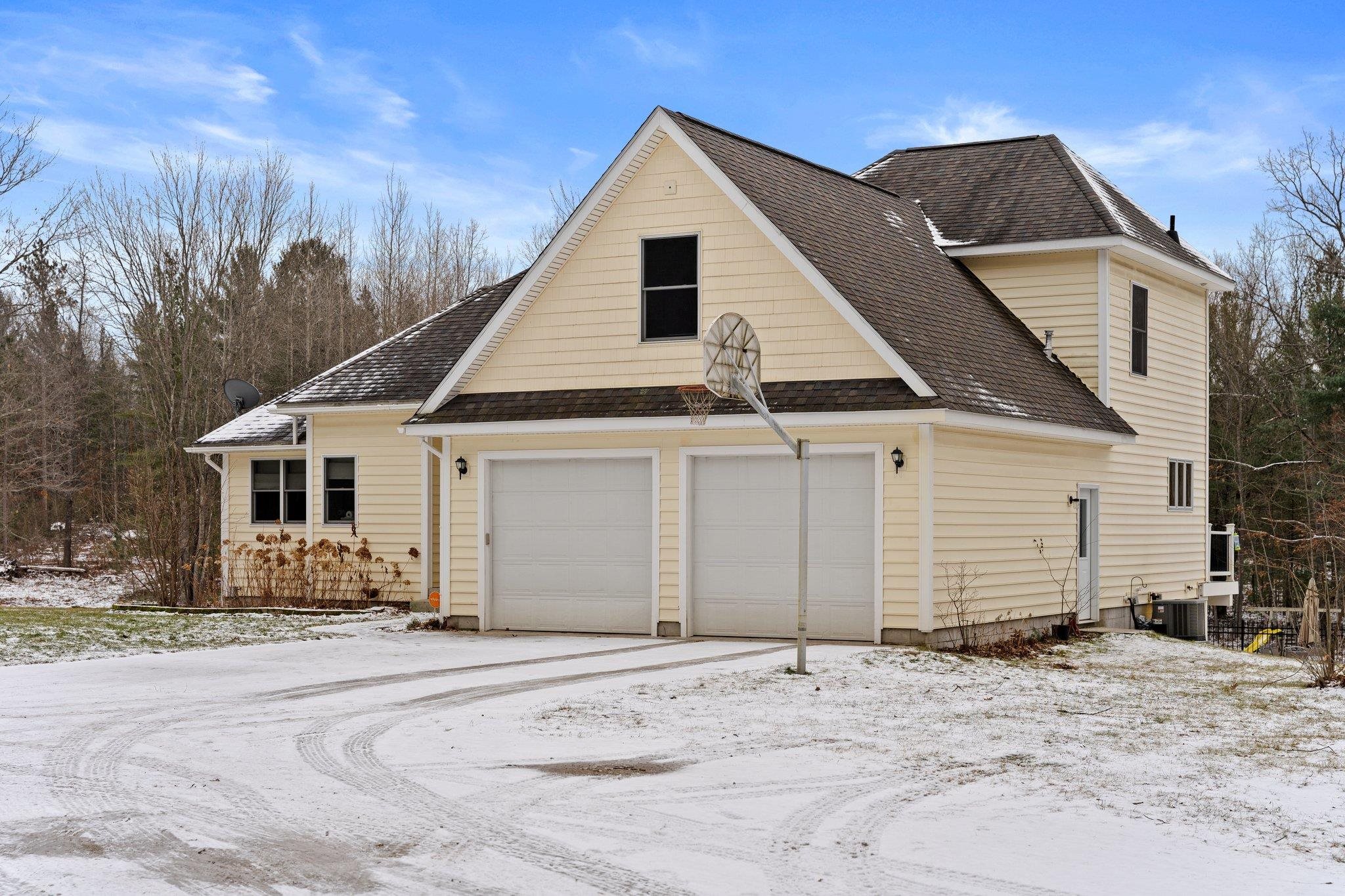 1794 West 14 Road Mesick, MI 49668 - Photo 82 of 88 1895871-81.JPG