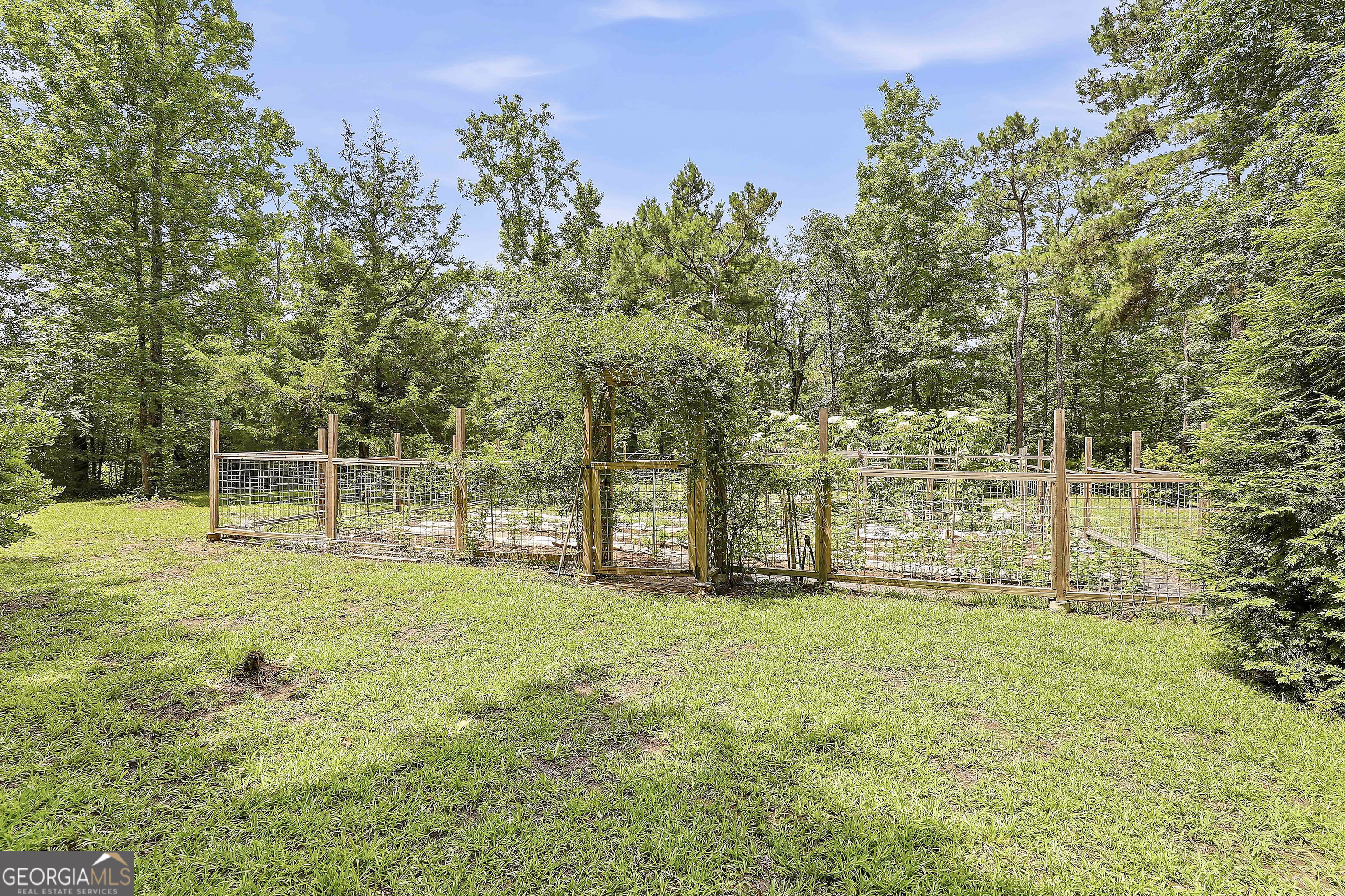 207 Steeplechase Barnesville, GA 30204 - Photo 45 of 78