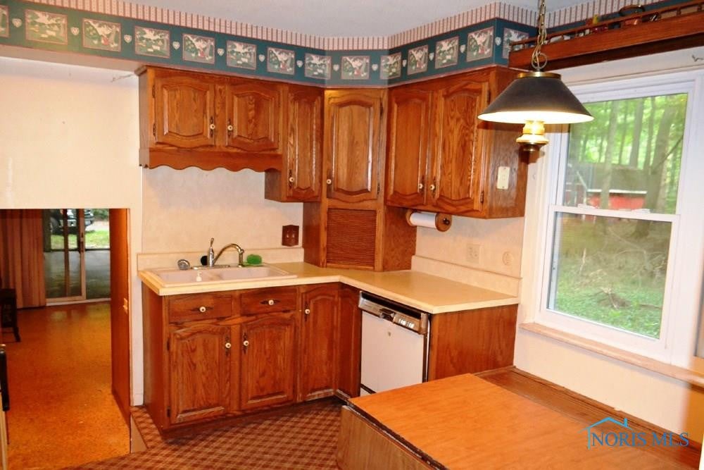10308 Obee Road Whitehouse, OH 43571 - Photo 14 of 29 Gallery Image 14