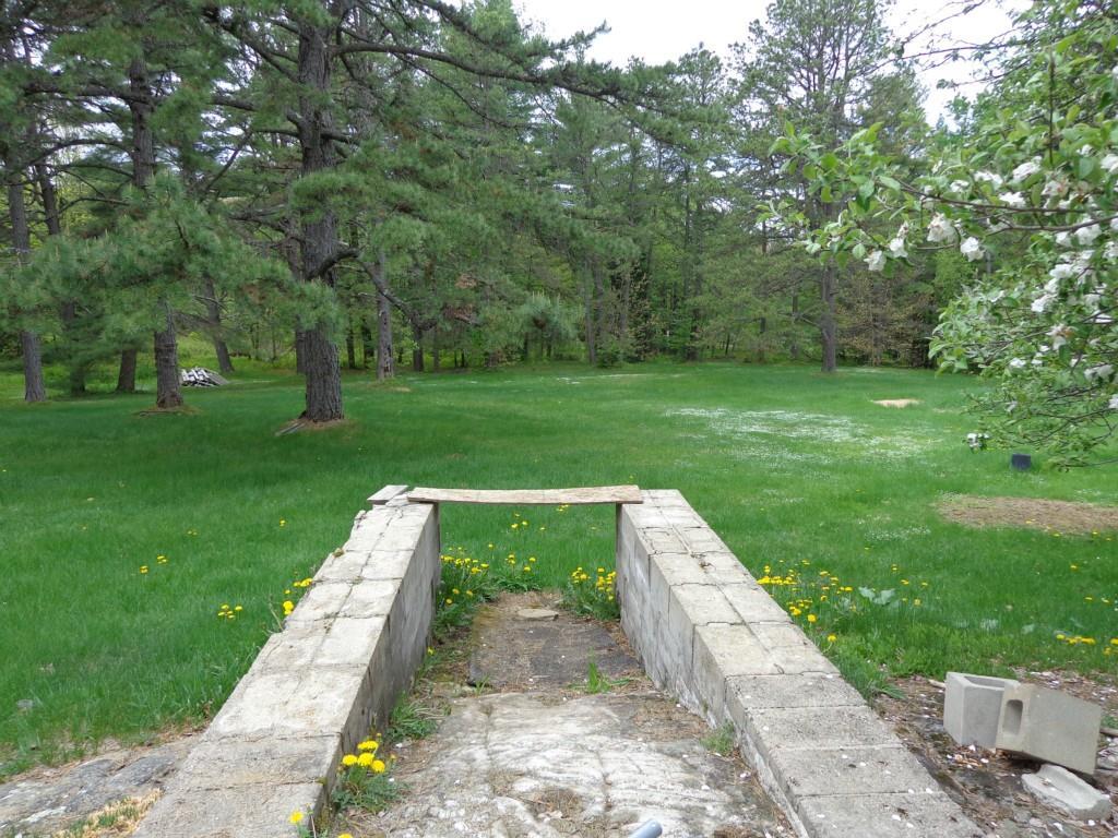326 Owls Nest Road Shapleigh, ME 04076 - Photo 17 of 22 Photo
