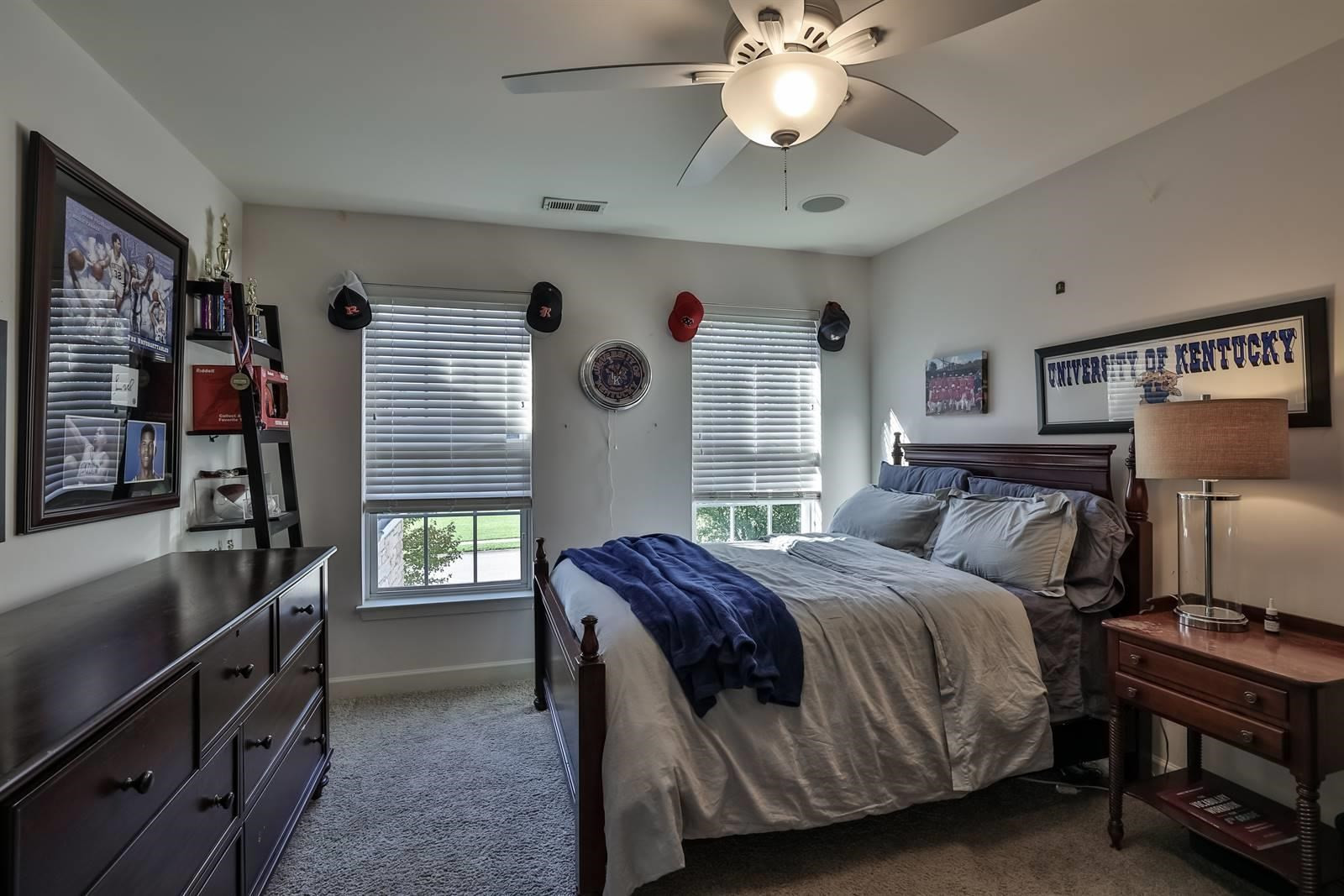 1168 Monarchos Ridge Union, KY 41091 - Photo 28 of 49 Gallery Image 28