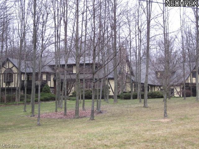 8535 Cable Line Road Ravenna, OH 44266 - Photo 19 of 20