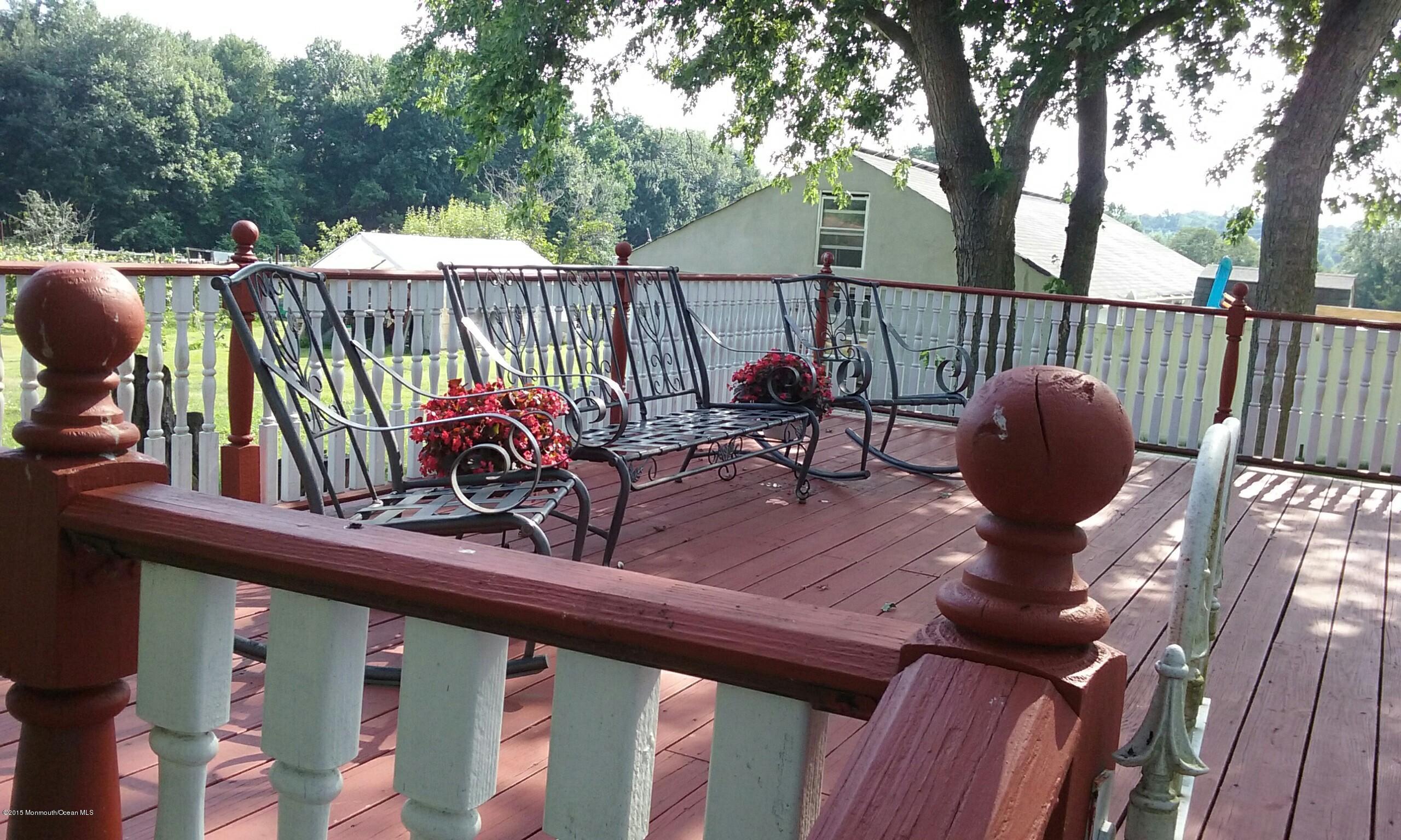 917 Elton Adelphia Road Freehold, NJ 07728 - Photo 12 of 26 EA 7