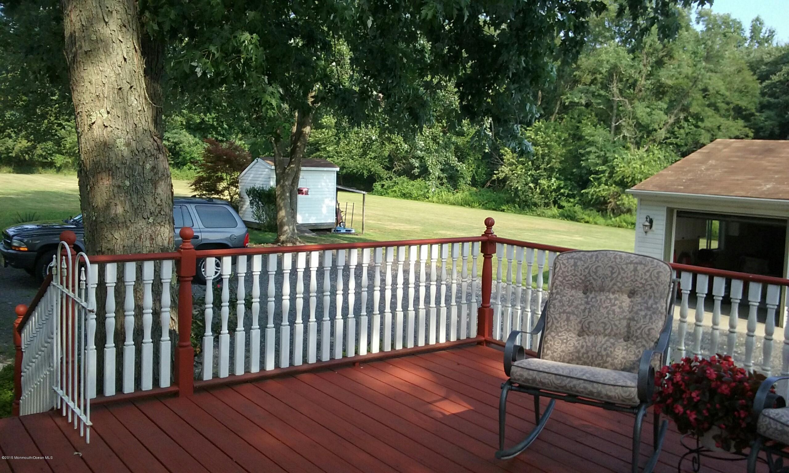 917 Elton Adelphia Road Freehold, NJ 07728 - Photo 13 of 26 EA 8