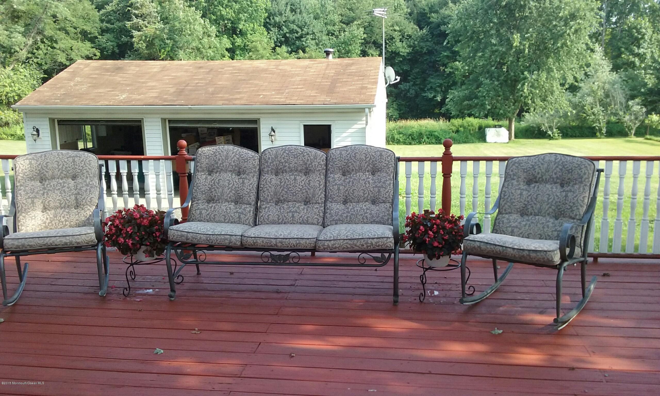 917 Elton Adelphia Road Freehold, NJ 07728 - Photo 14 of 26 EA 9