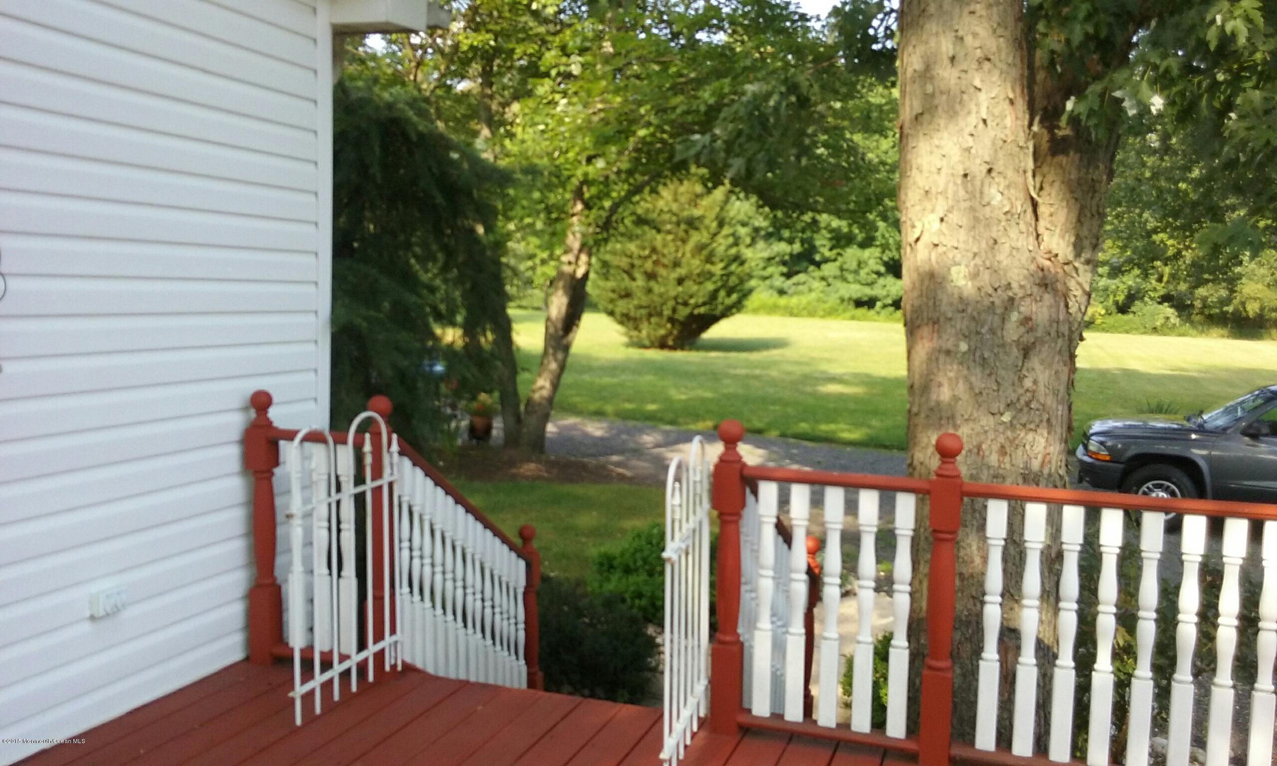 917 Elton Adelphia Road Freehold, NJ 07728 - Photo 16 of 26 EA 15