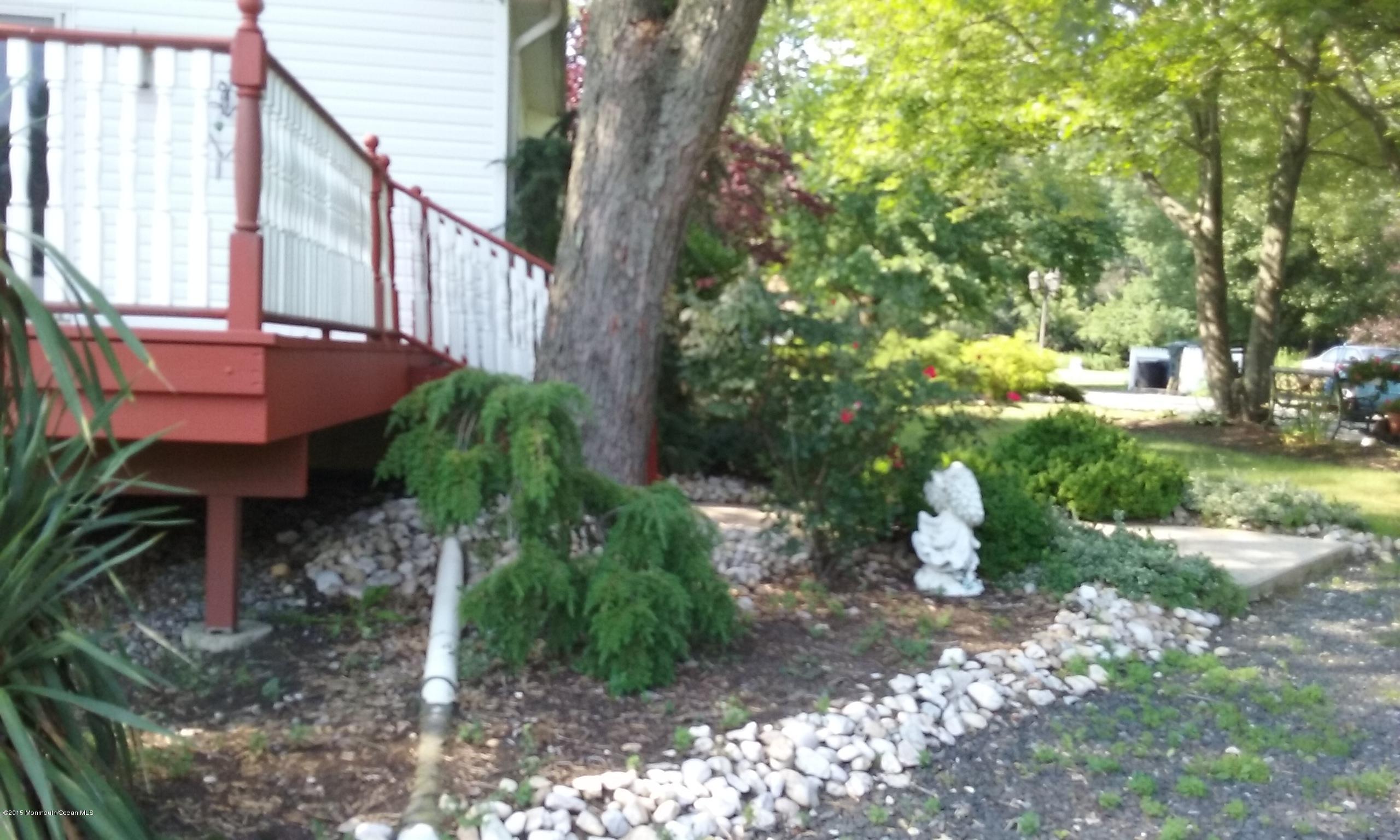 917 Elton Adelphia Road Freehold, NJ 07728 - Photo 18 of 26 EA 14