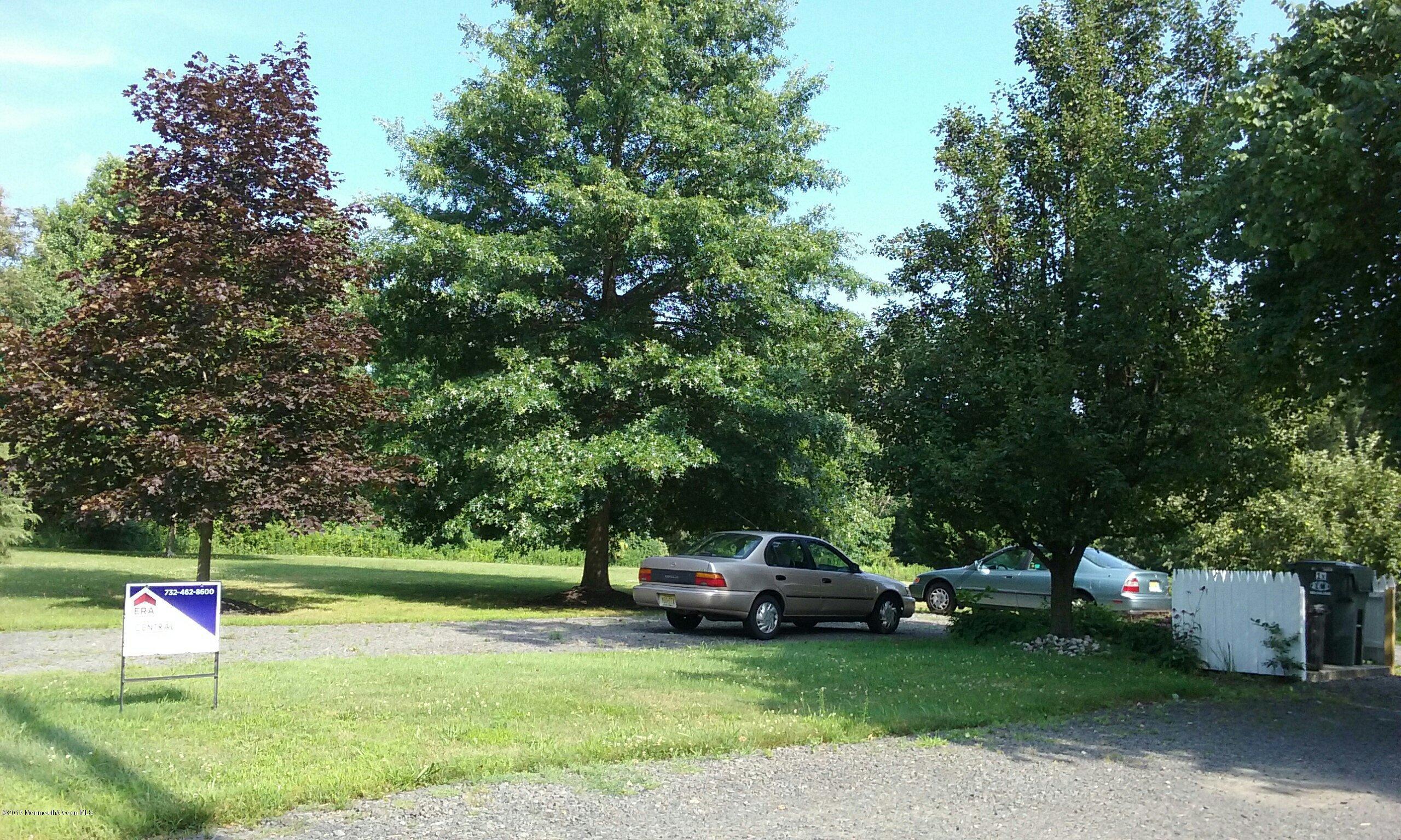 917 Elton Adelphia Road Freehold, NJ 07728 - Photo 20 of 26 EA 2