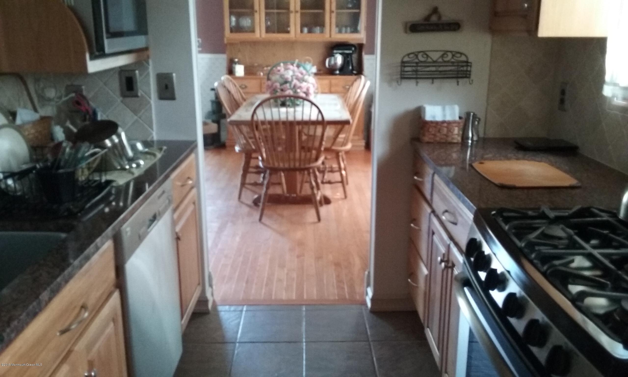917 Elton Adelphia Road Freehold, NJ 07728 - Photo 3 of 26 EA 19