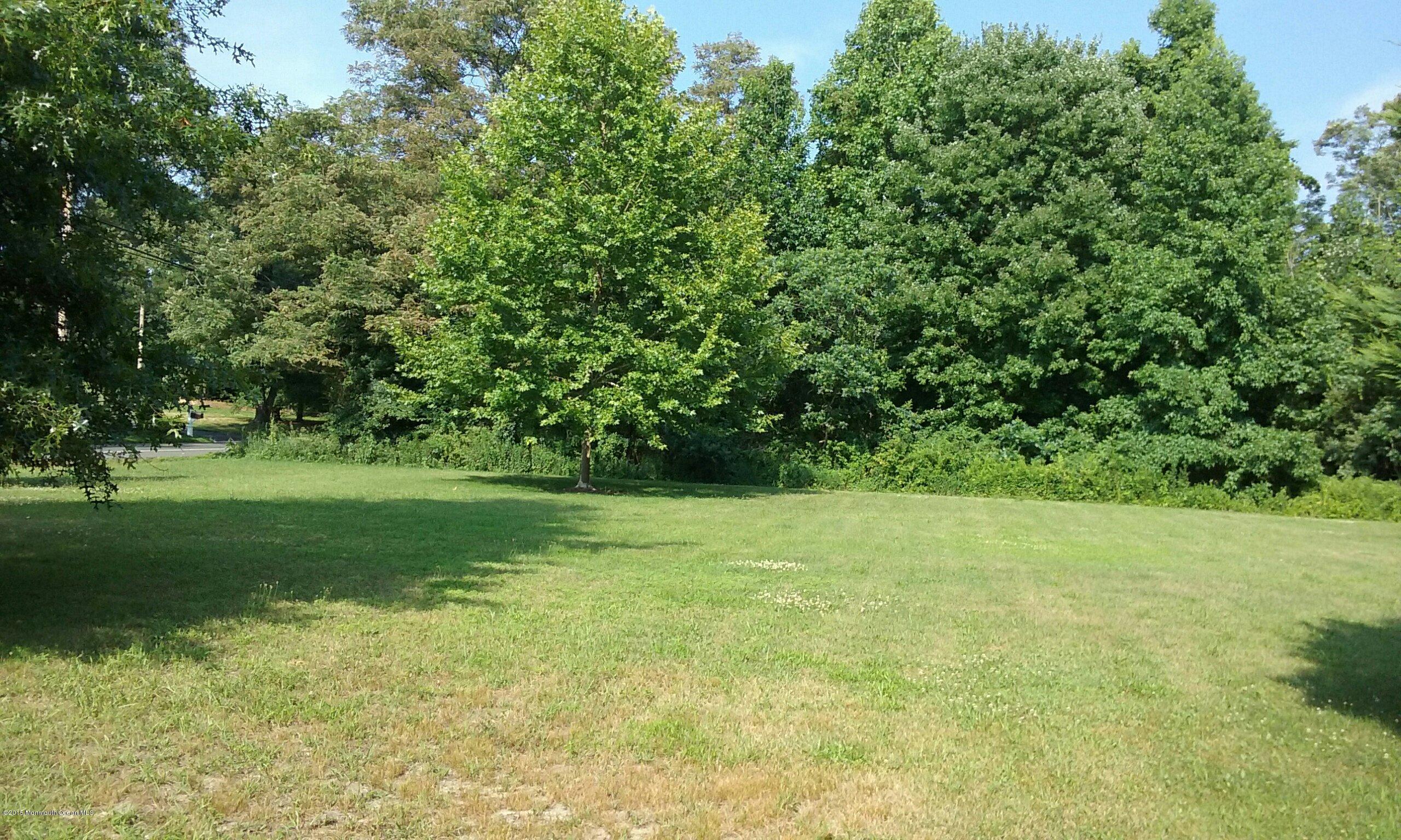 917 Elton Adelphia Road Freehold, NJ 07728 - Photo 21 of 26 EA 3