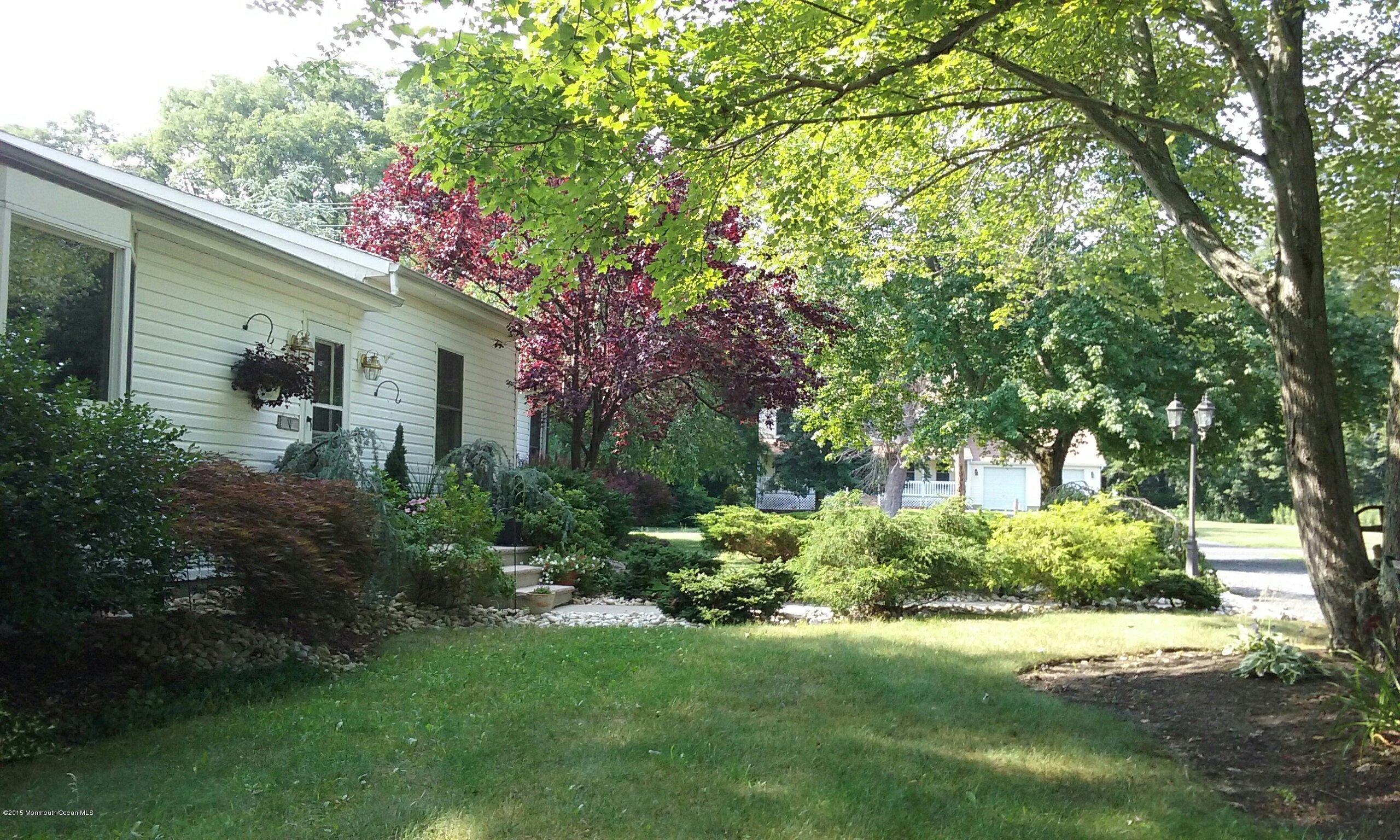 917 Elton Adelphia Road Freehold, NJ 07728 - Photo 22 of 26 EA 5