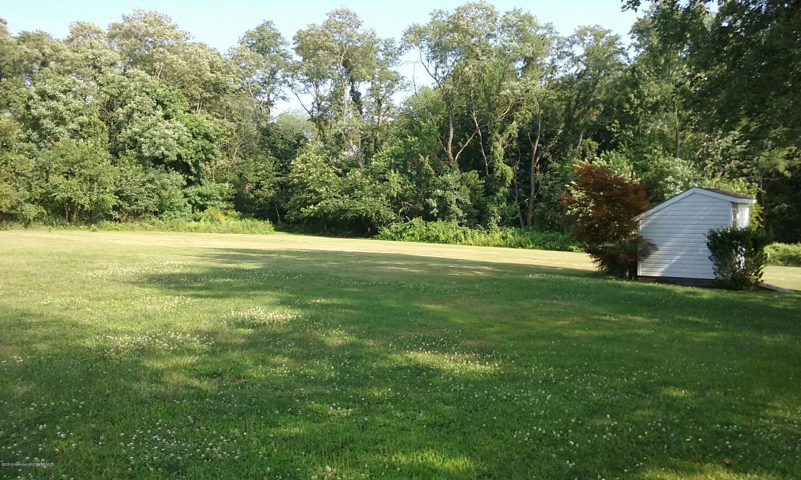 917 Elton Adelphia Road Freehold, NJ 07728 - Photo 23 of 26 EA 6