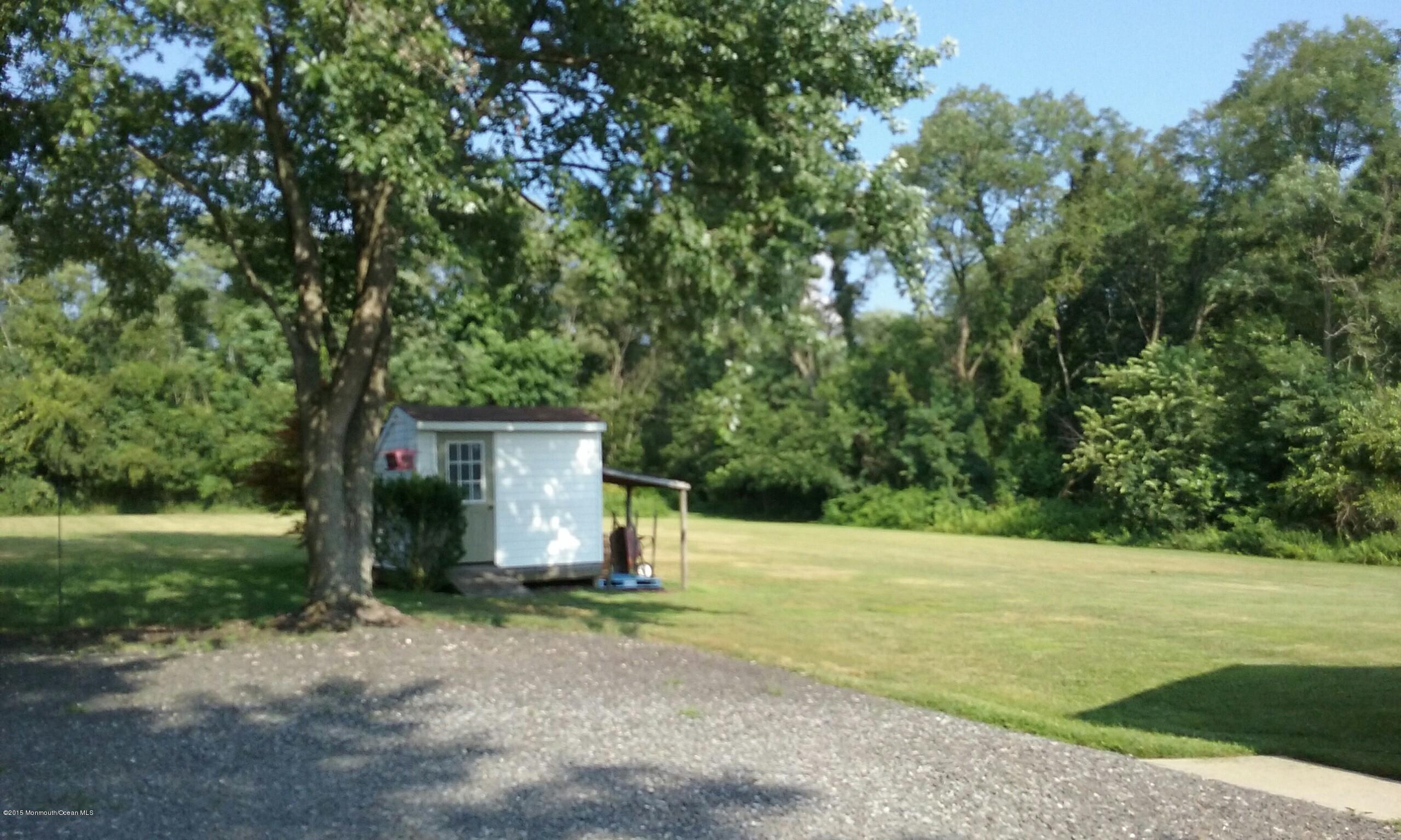 917 Elton Adelphia Road Freehold, NJ 07728 - Photo 25 of 26 EA 13