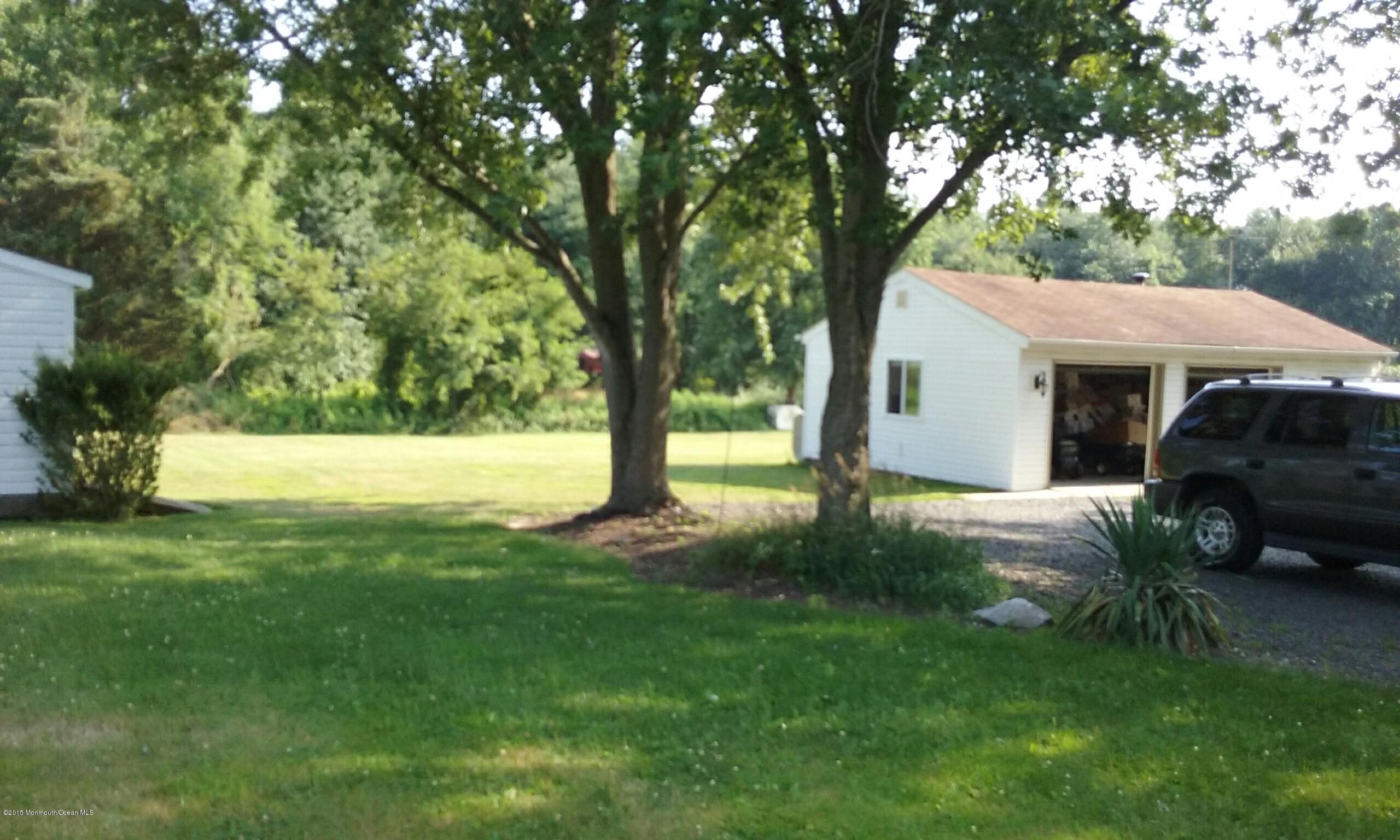 917 Elton Adelphia Road Freehold, NJ 07728 - Photo 26 of 26 EA 17