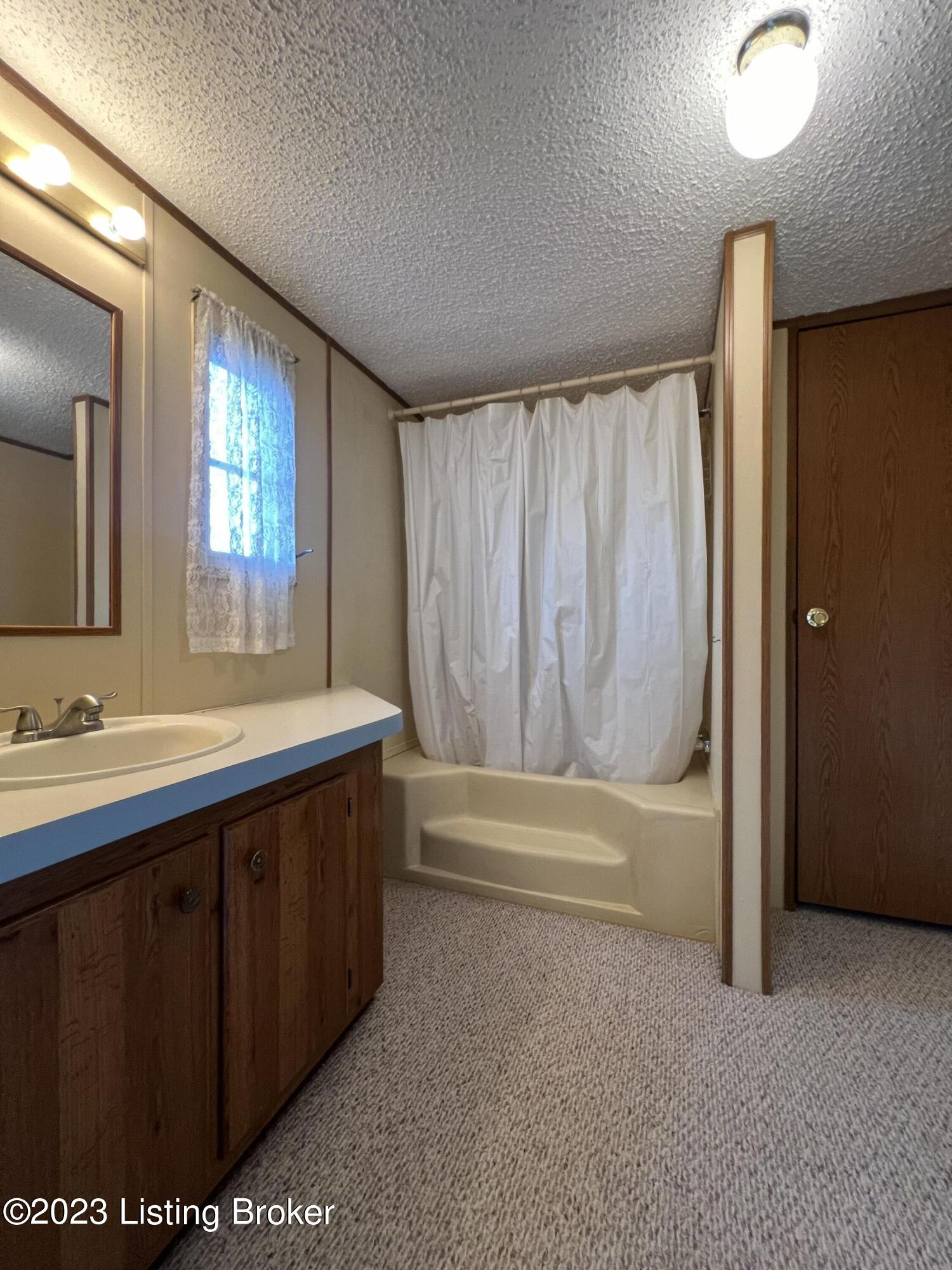 2069 Rock Ridge Road Brandenburg, KY 40108 - Photo 24 of 30 IMG_9832