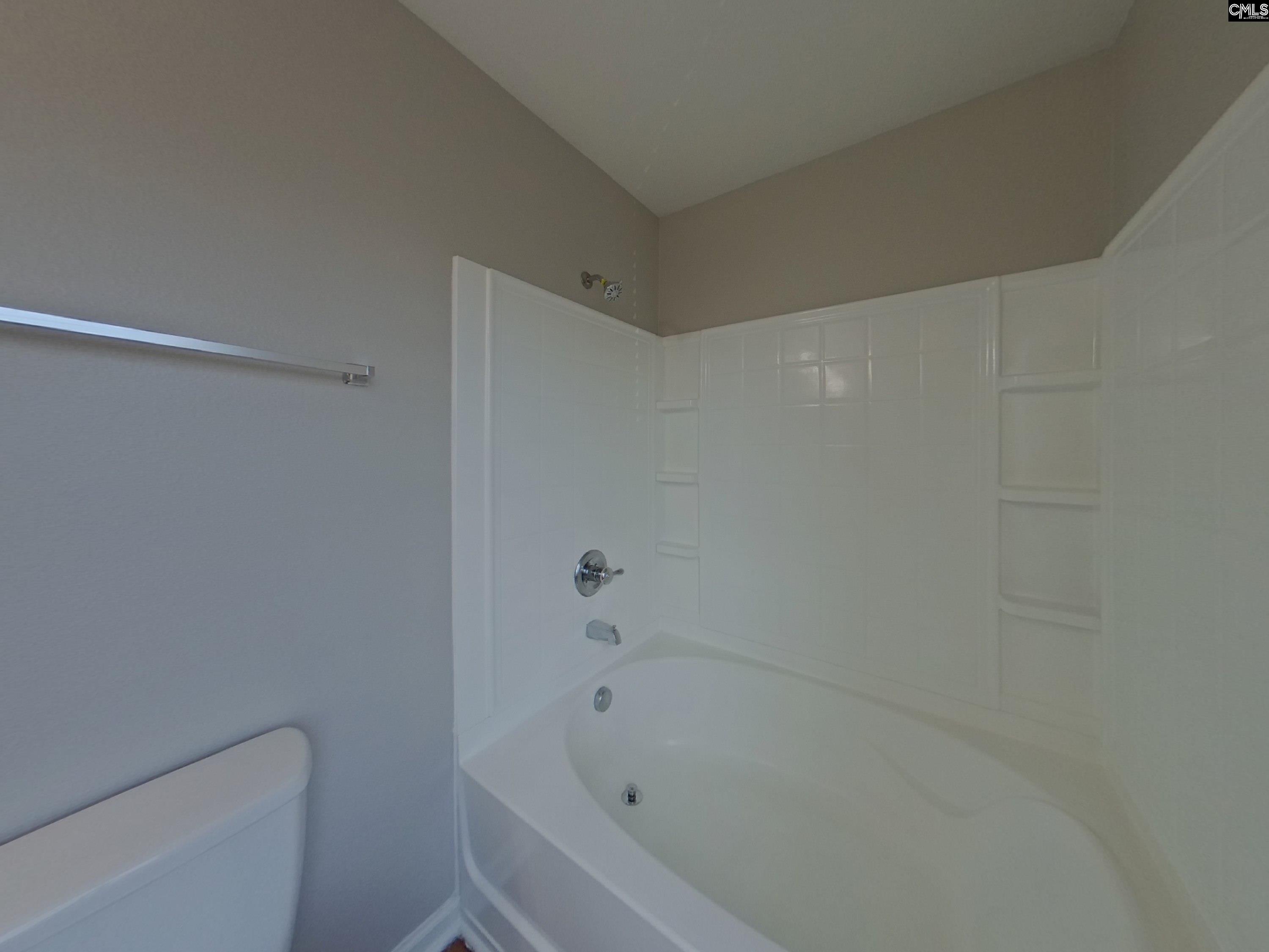 484 Westmoreland Road Columbia, SC 29229 - Photo 14 of 15