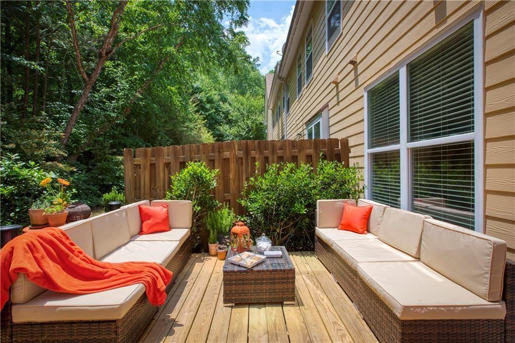 475 Grayson Way Alpharetta, GA 30004 - Photo 14 of 14